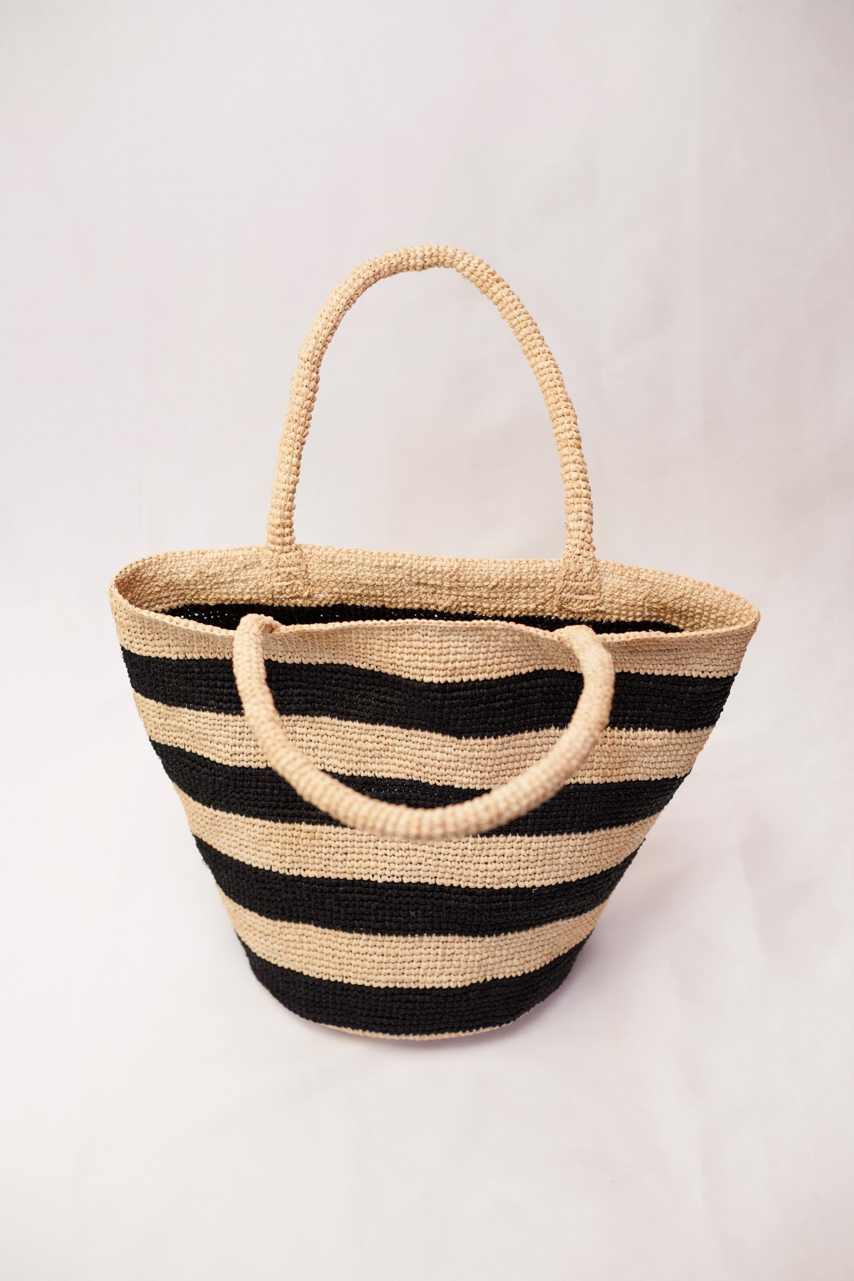 sac raphia Rohy (3)