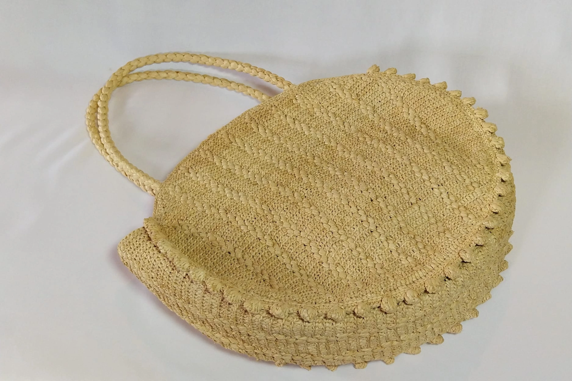 sac raphia Sosoa (2)