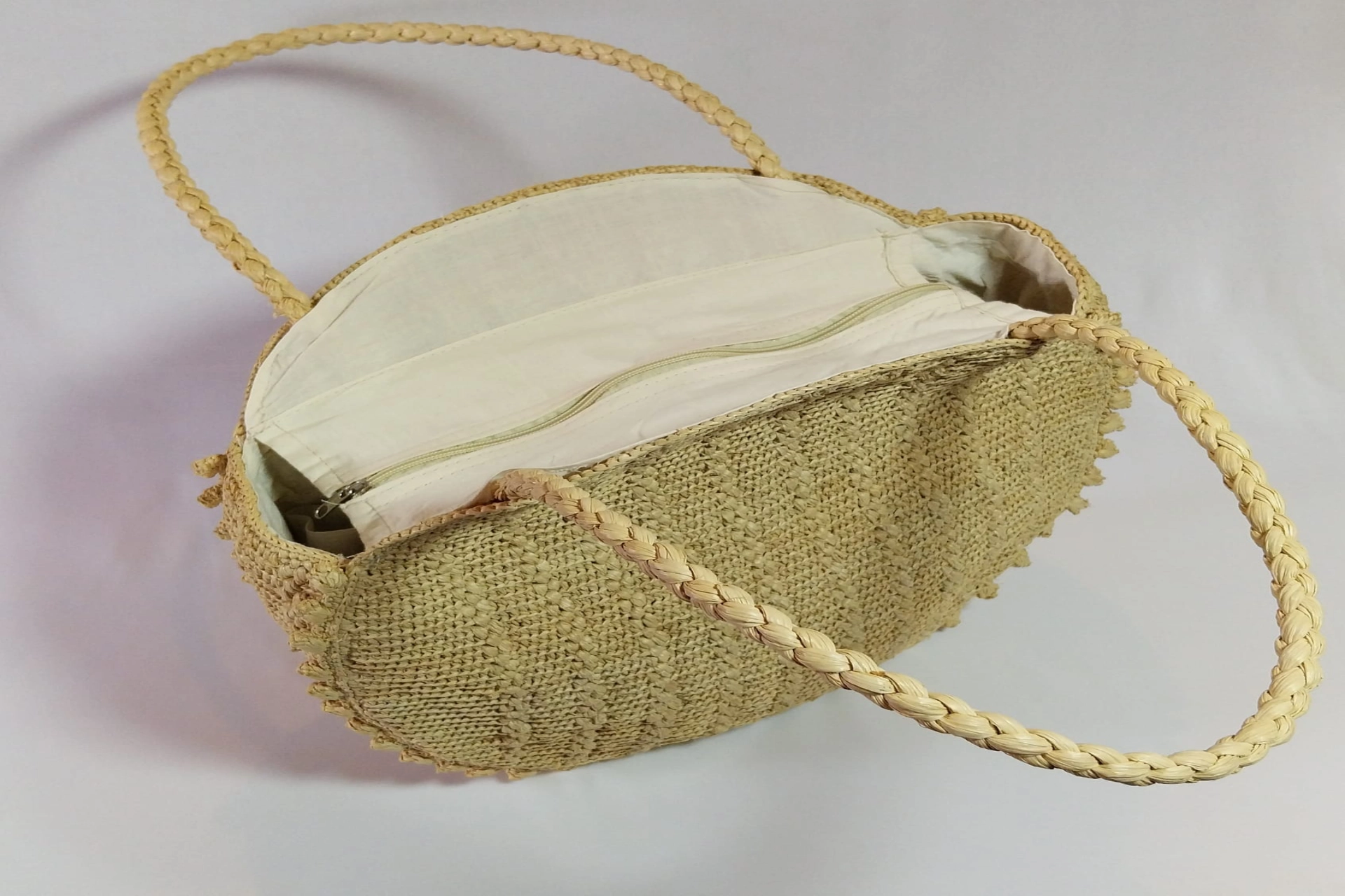 sac raphia sosoa (3)