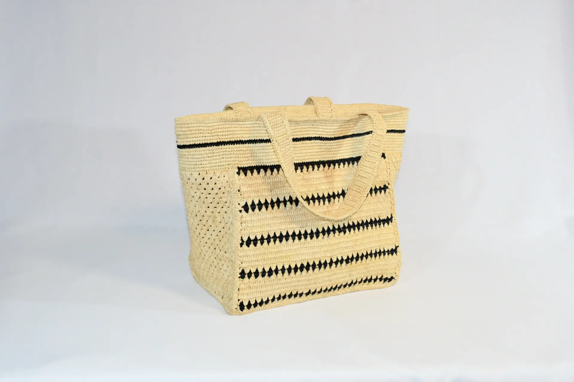 sac raphia vezo (6)