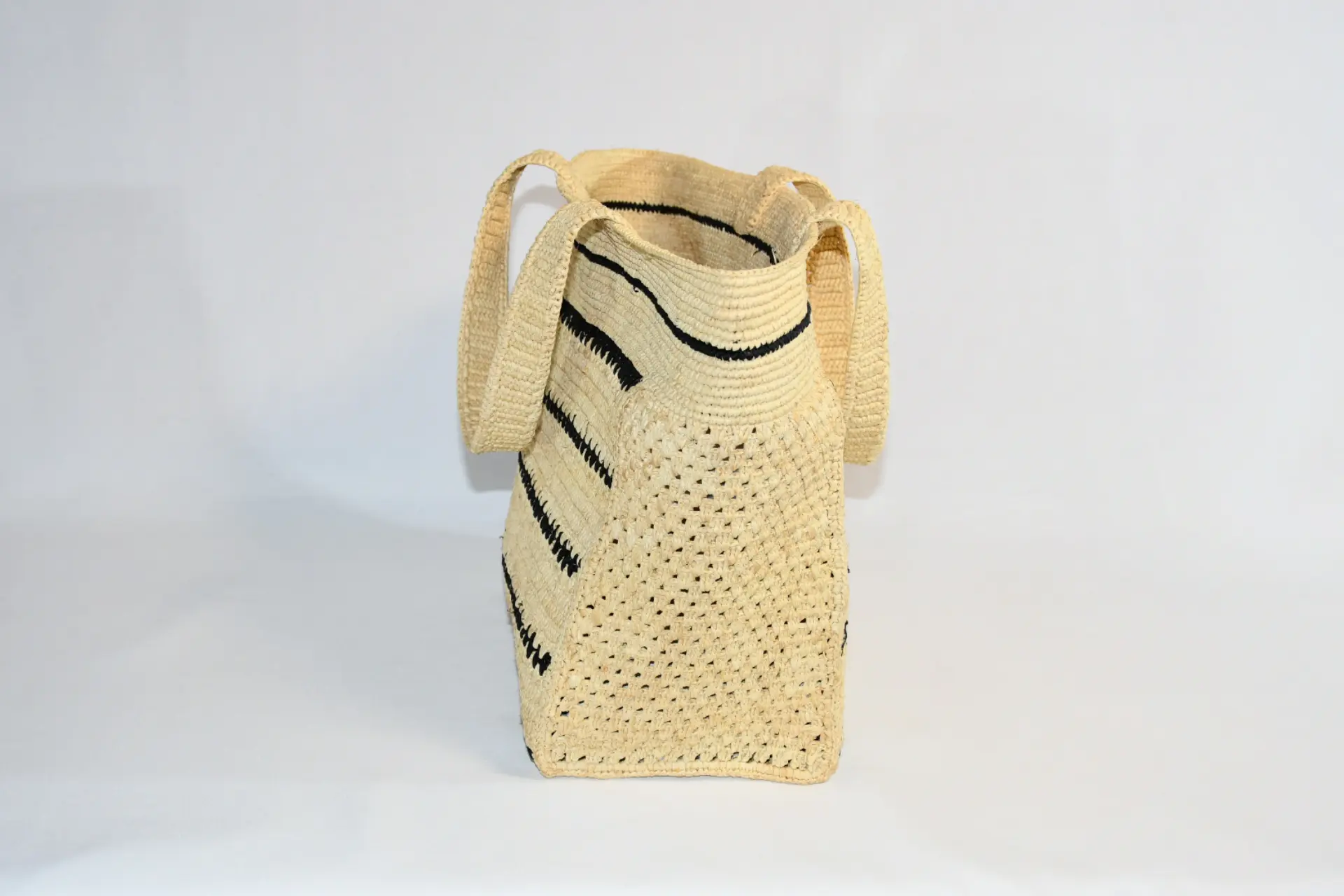 sac raphia vezo (7)
