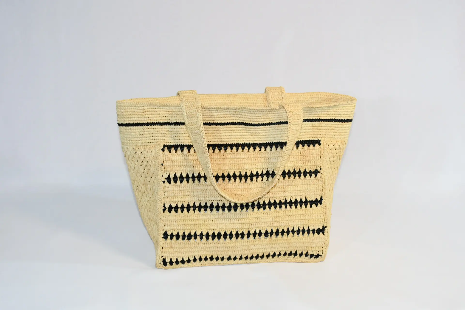 sac raphia vezo (8)