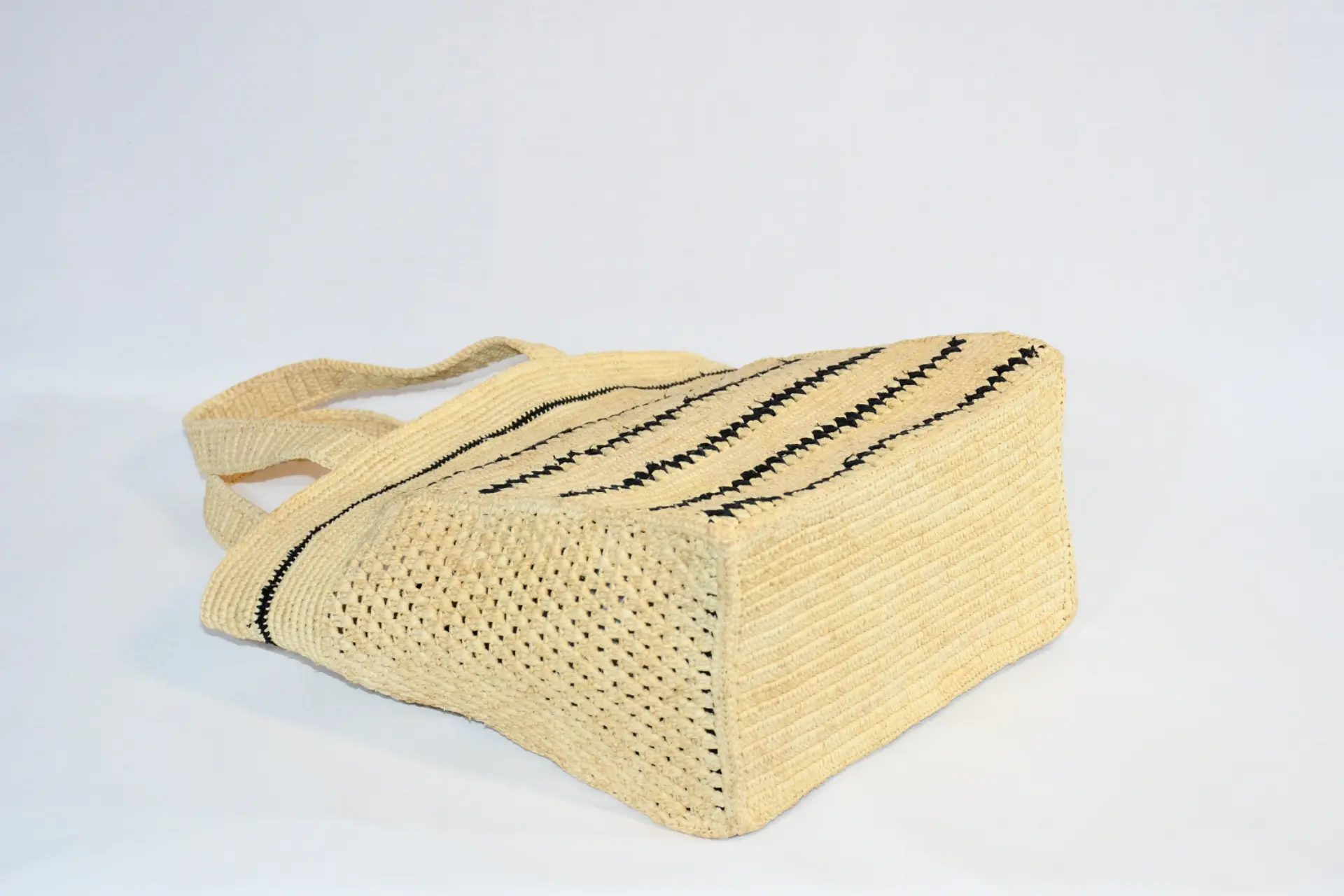 sac raphia vezo (9)