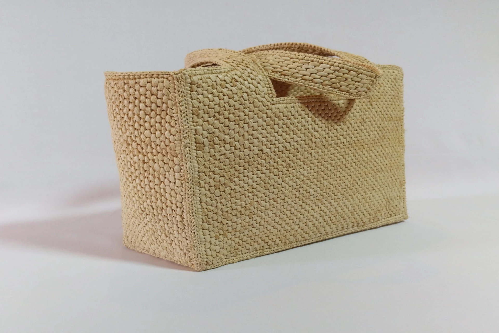 sac raphia vony (1)