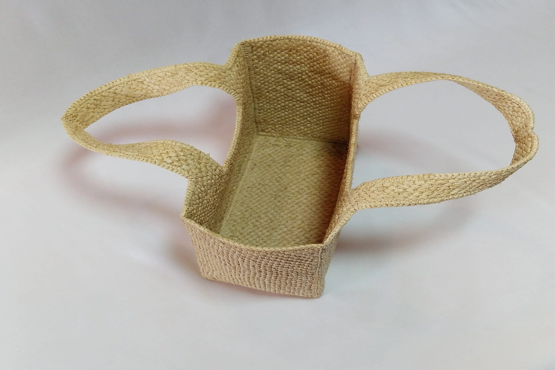 sac raphia vony (2)
