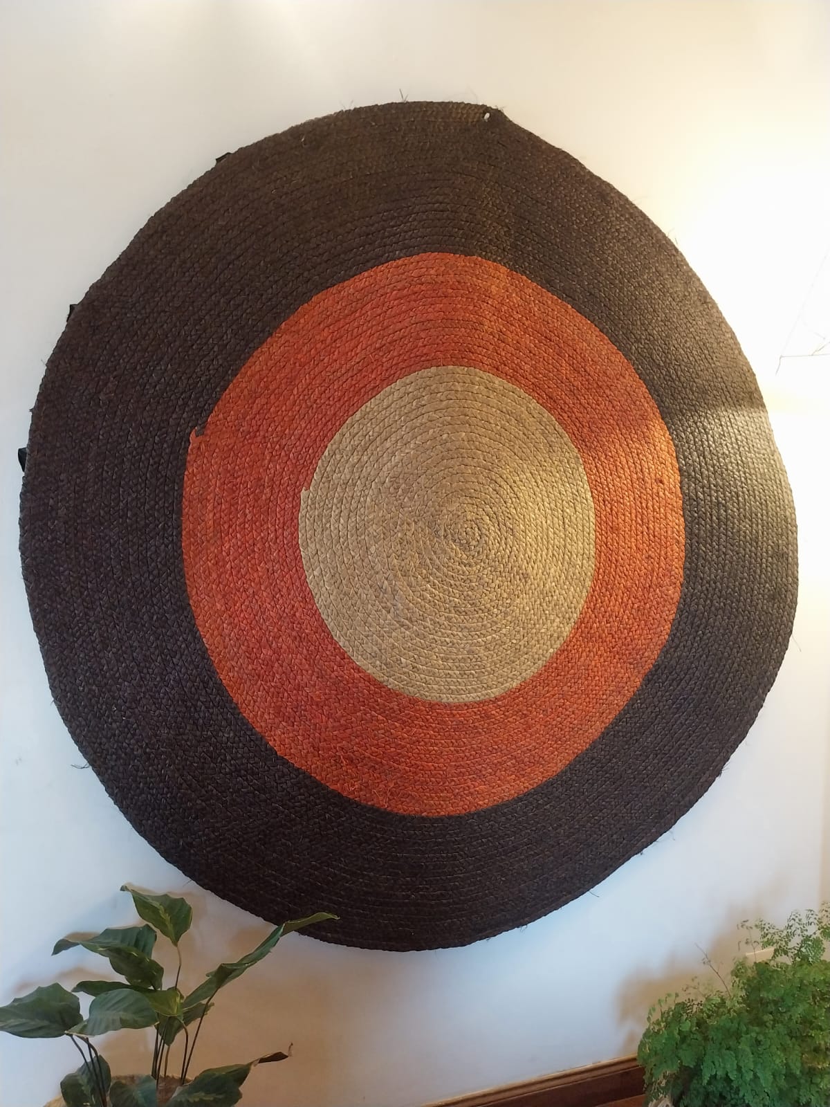 Tapis sol ou deco mural (1)