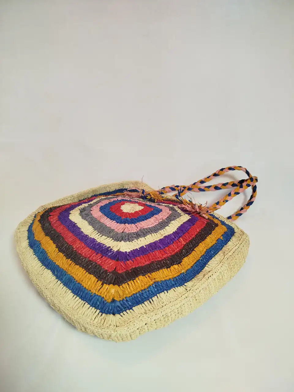 Sac Saphia Malagasy (3)