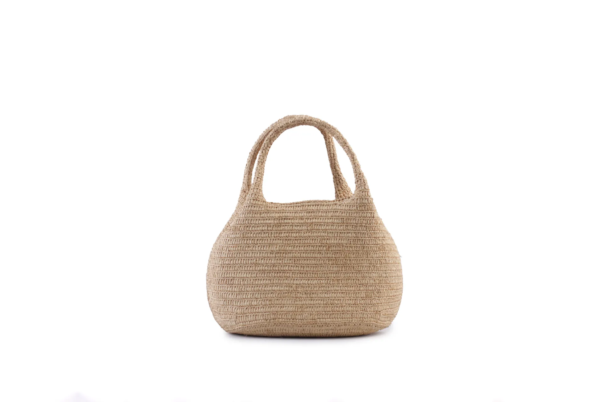 sac-raphia_artisanat-malagasy_1596