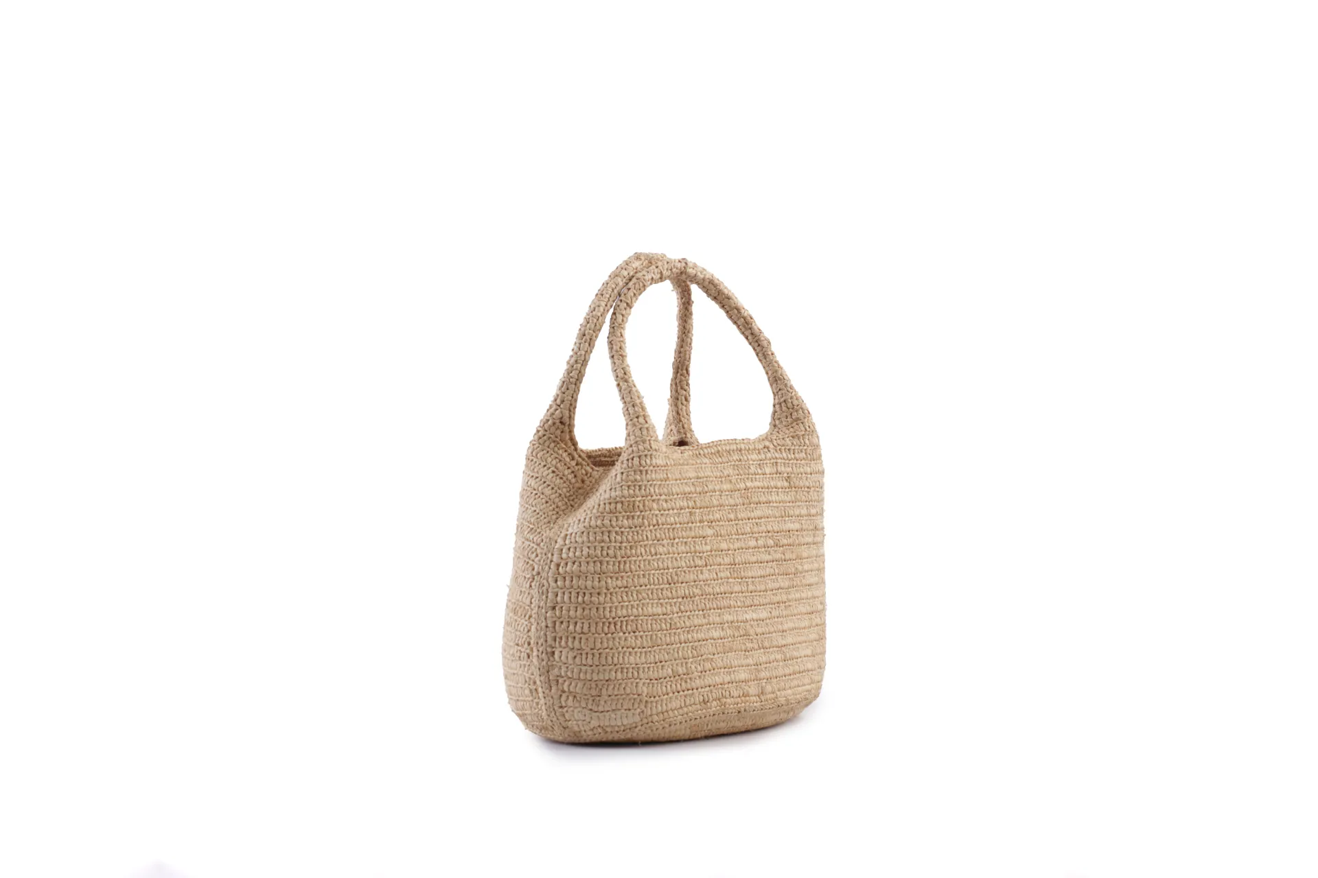 sac-raphia_artisanat-malagasy_1597