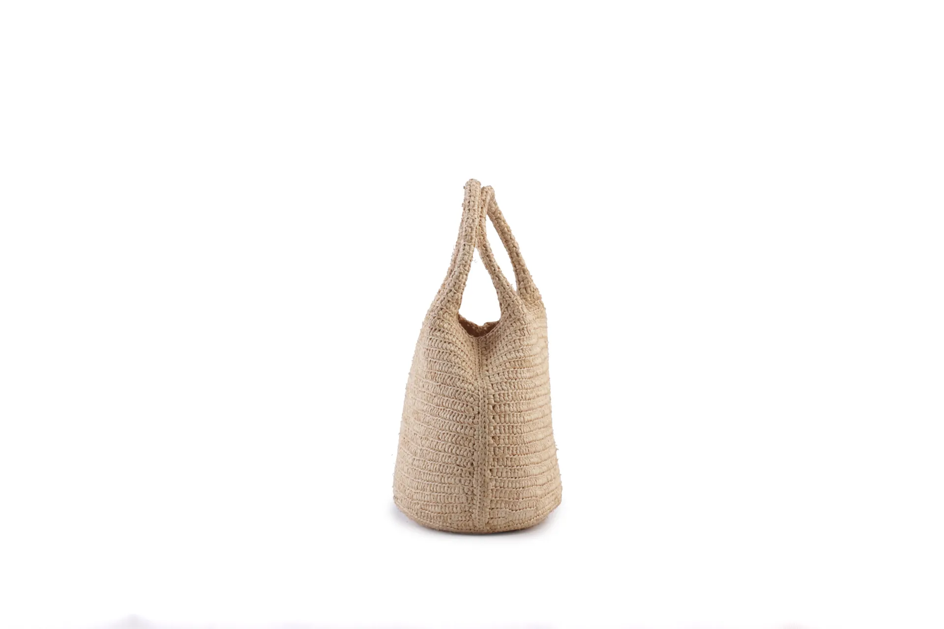 sac-raphia_artisanat-malagasy_1599