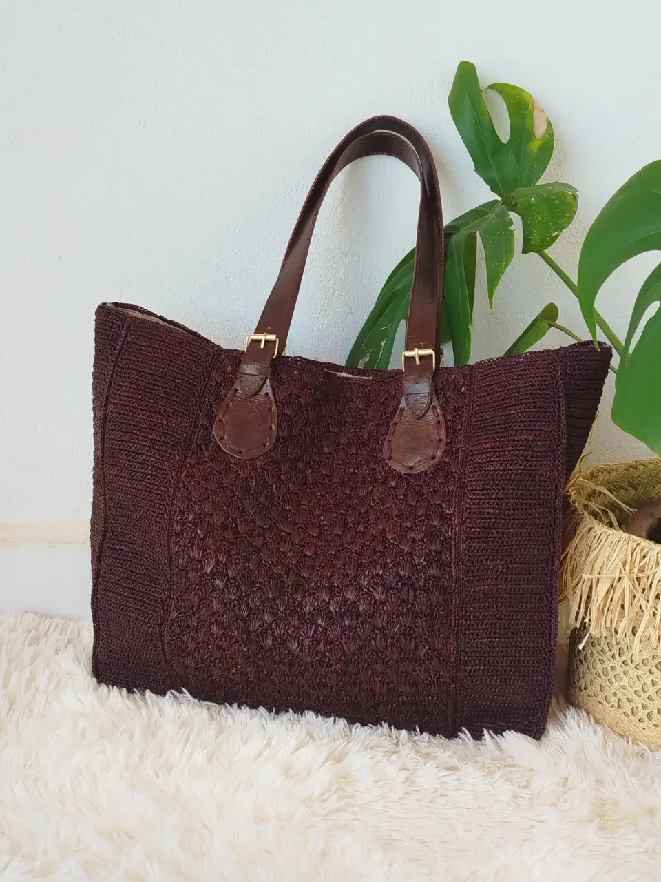Sac Raphia vita Malagasy 1 (1)