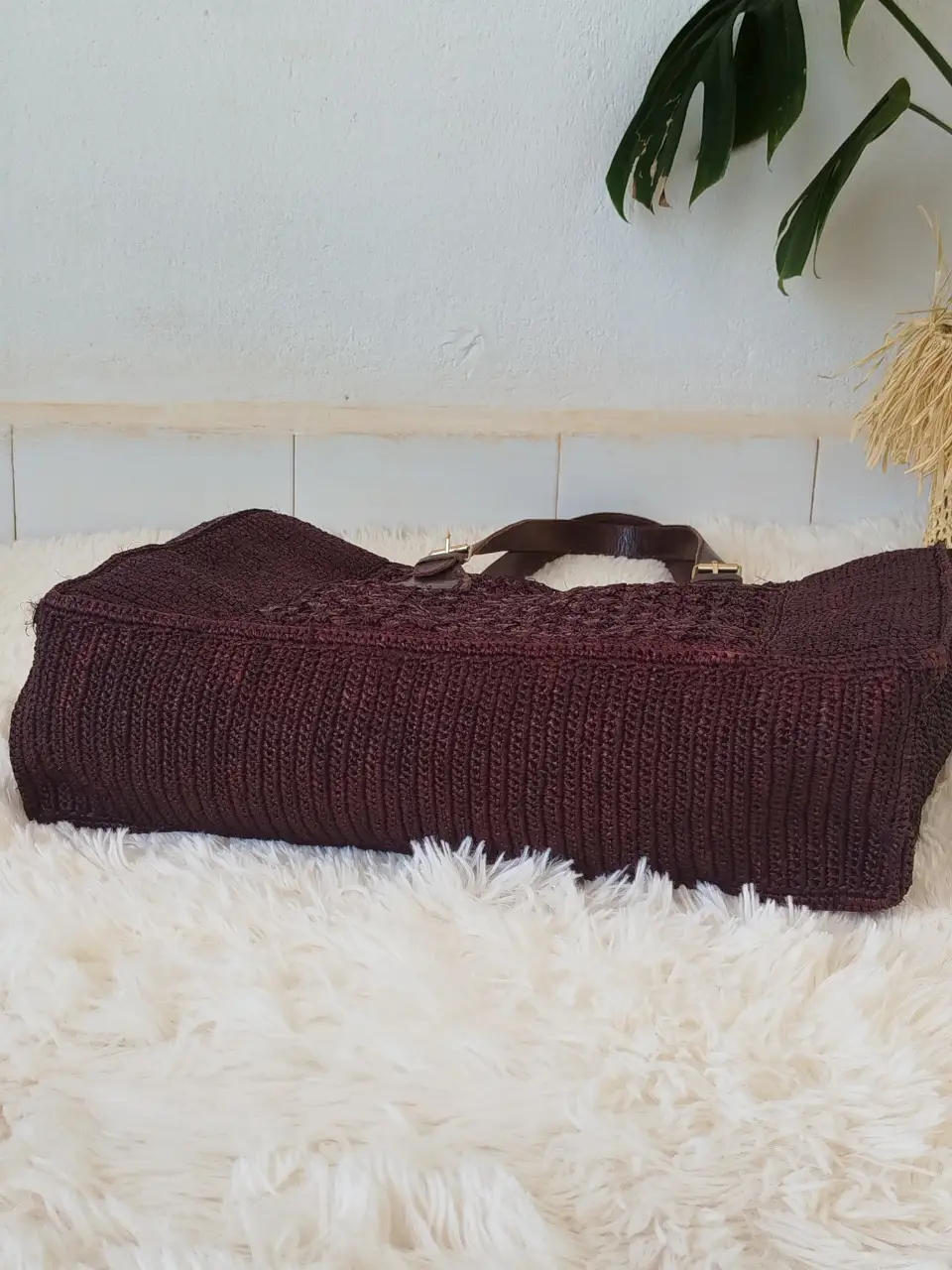Sac Raphia vita Malagasy 1 (2)