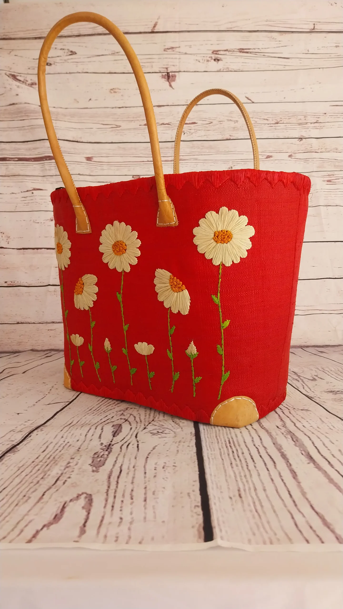 Panier Brodé (5)