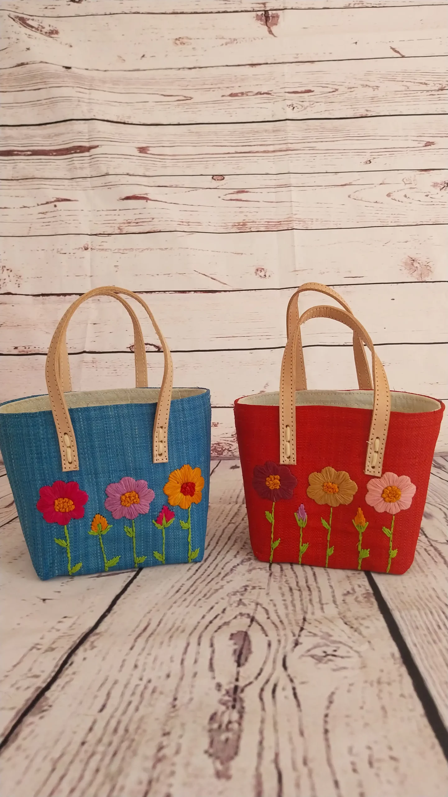 Panier Petite Fille (1)