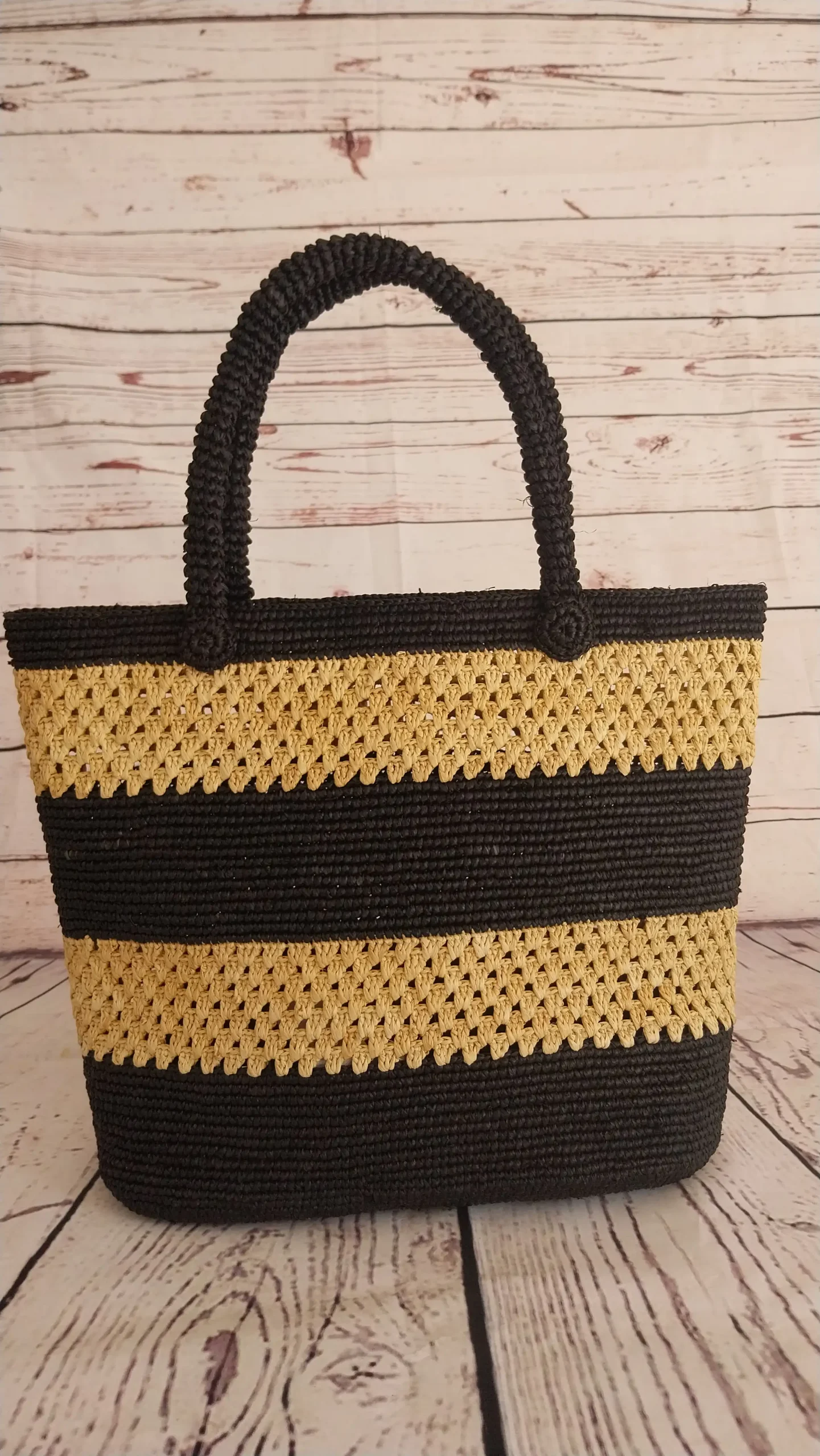 Sac Raphia (10)
