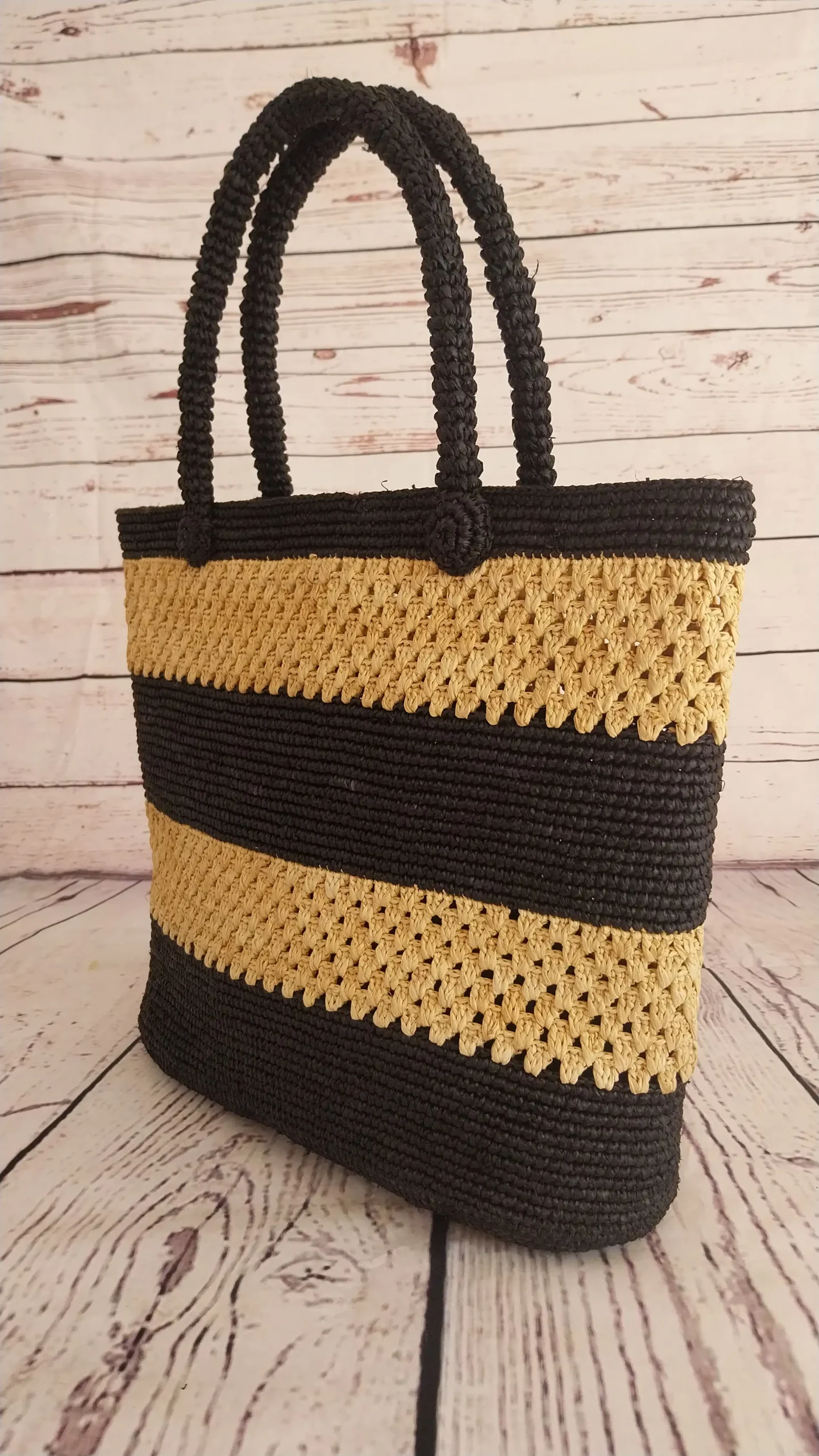 Sac Raphia (11)