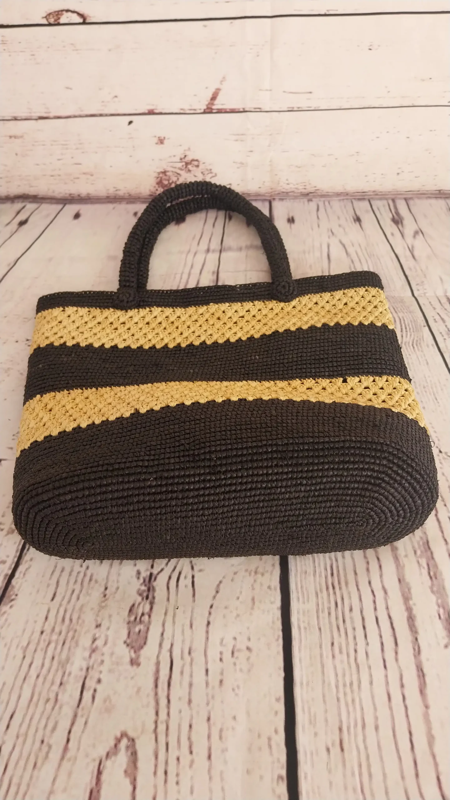 Sac Raphia (12)