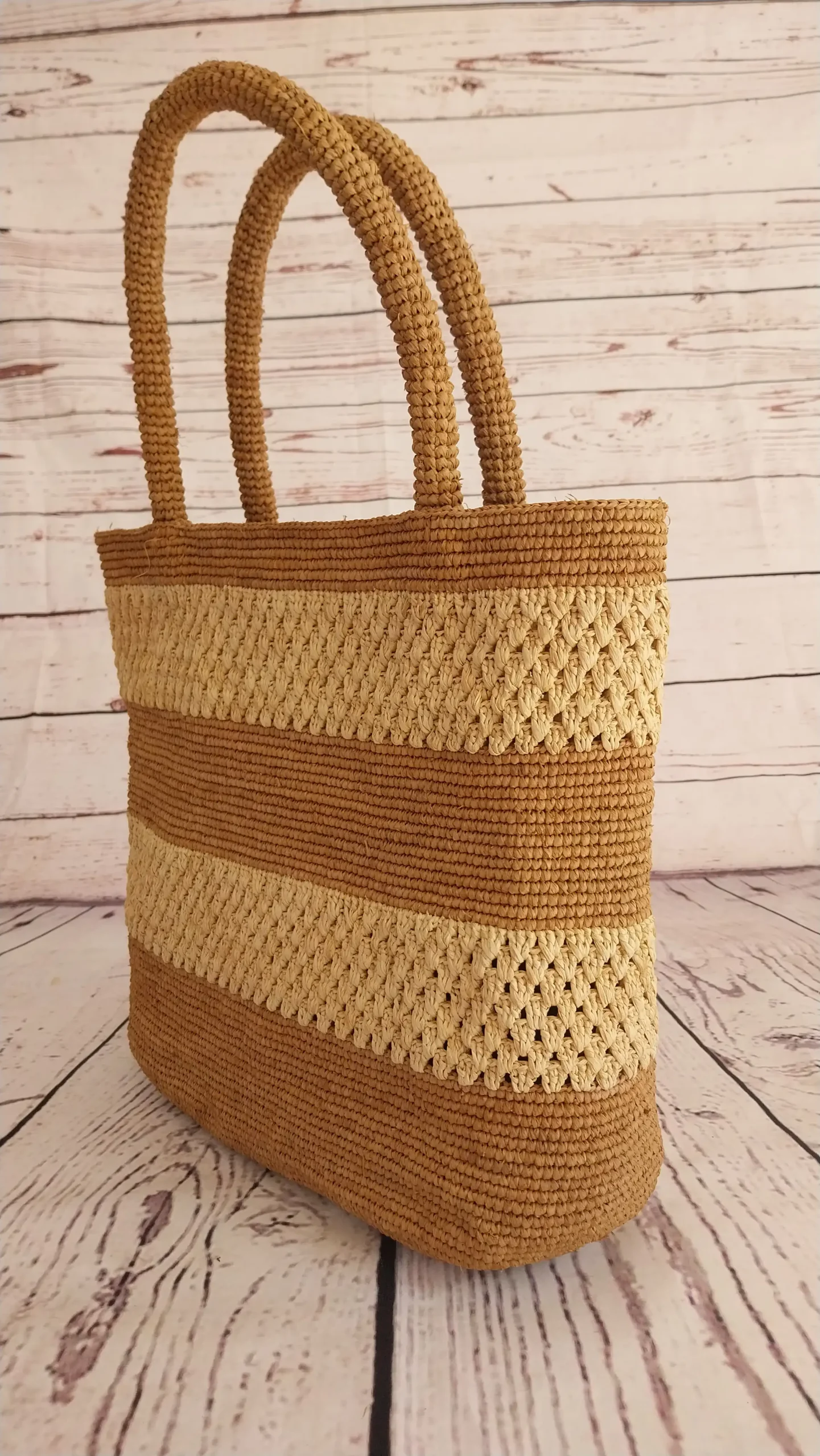 Sac raphia (4)
