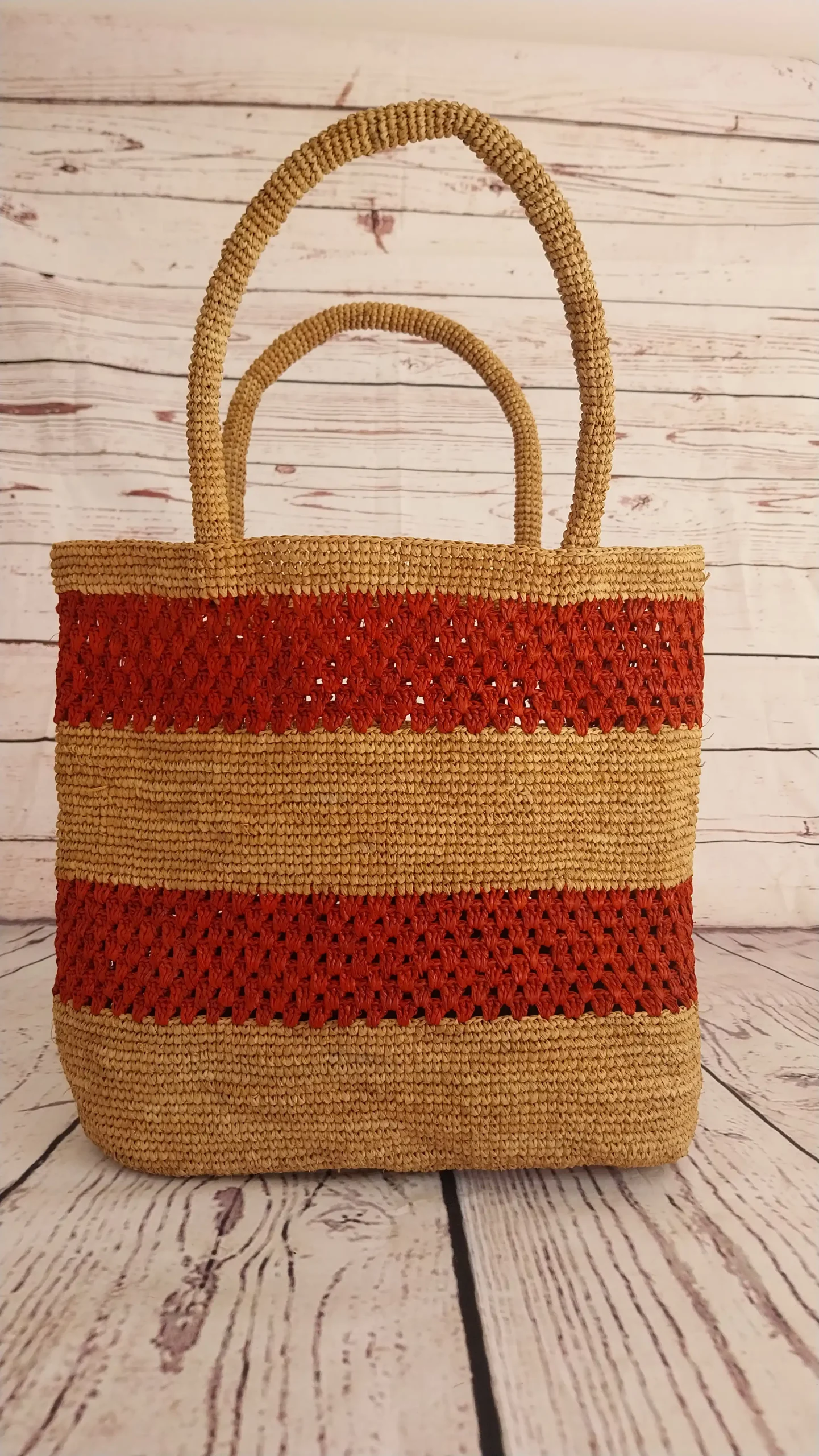 Sac Raphia (5)