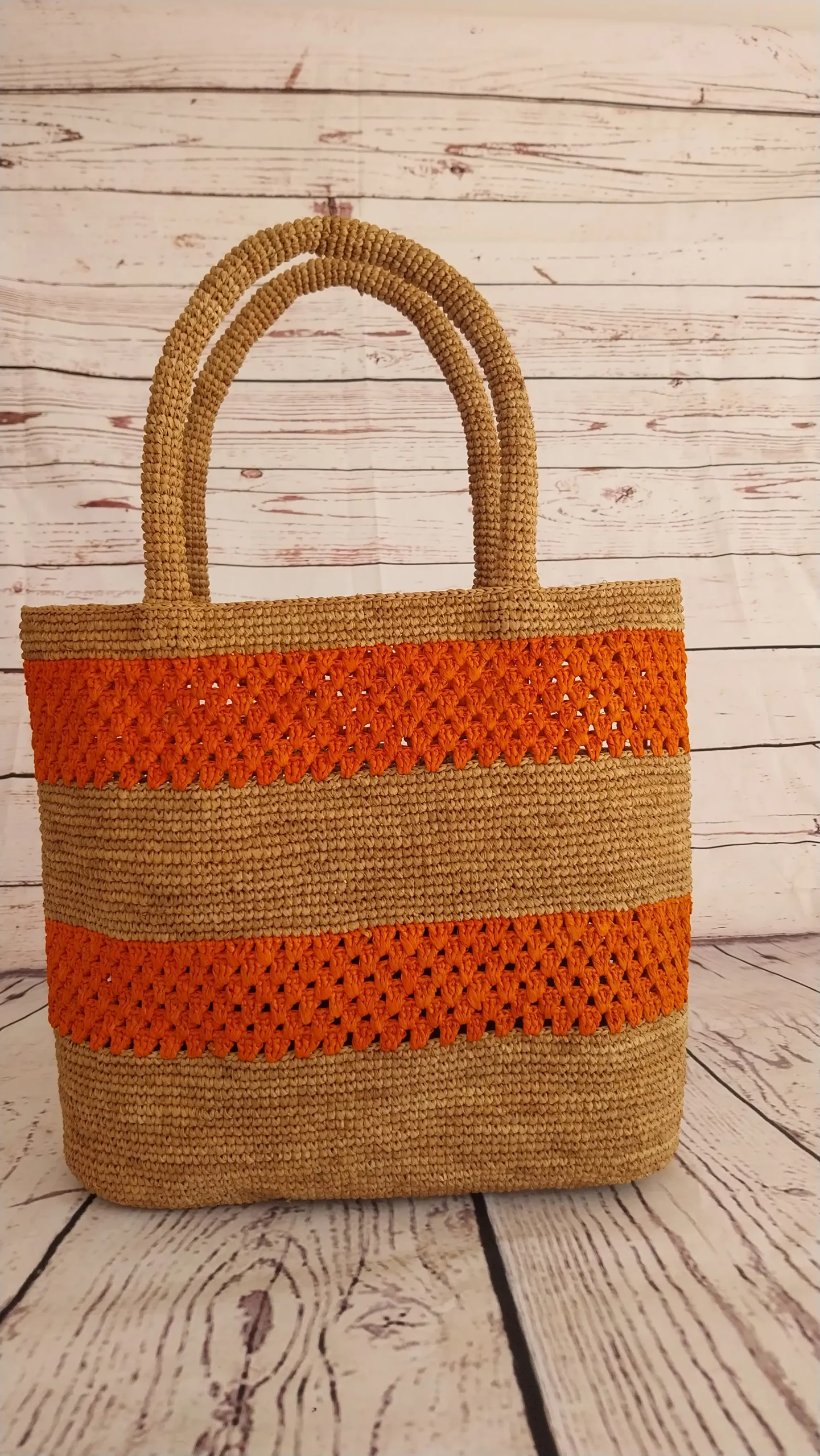 Sac raphia (6)