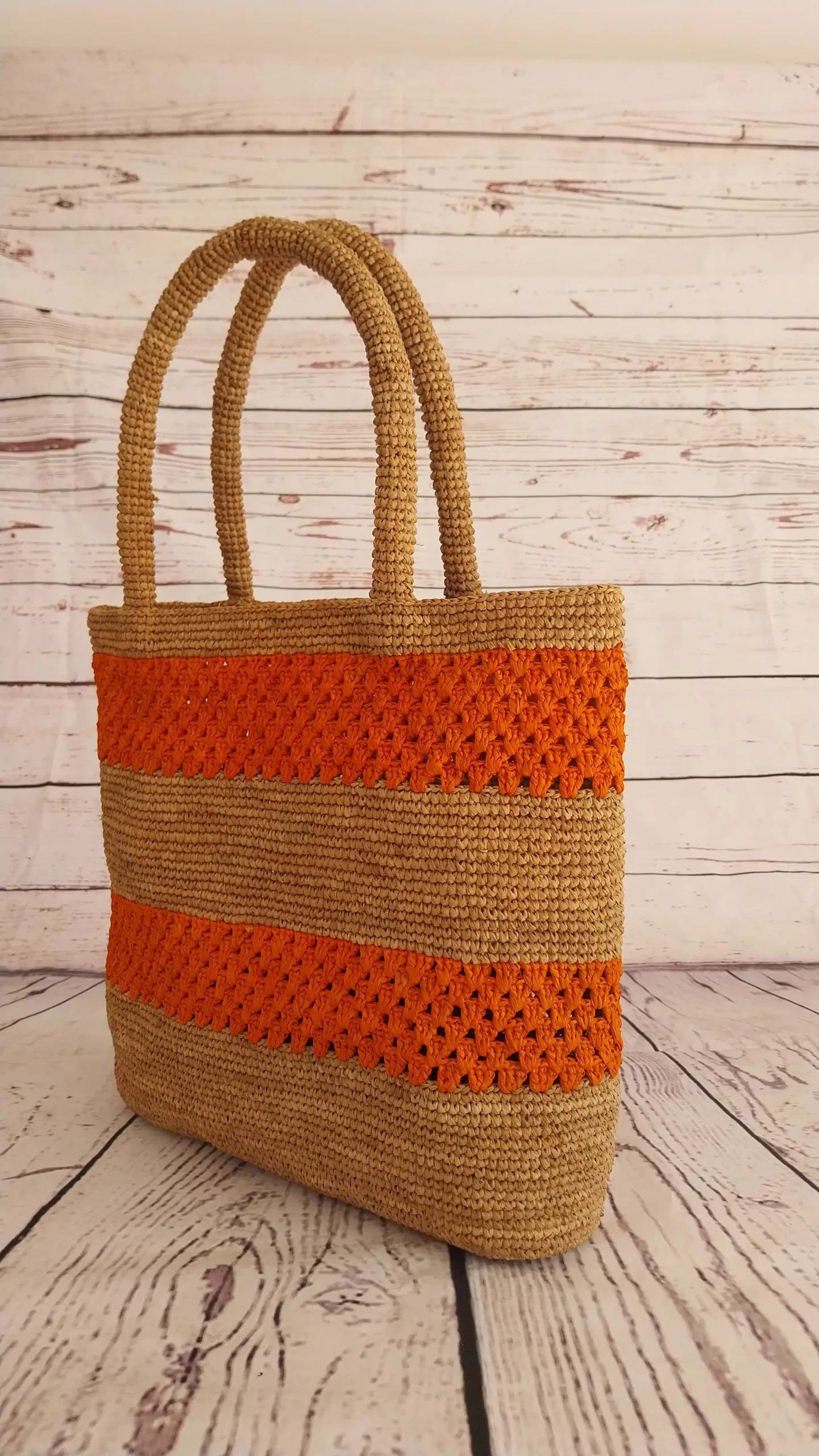Sac Raphia (7)