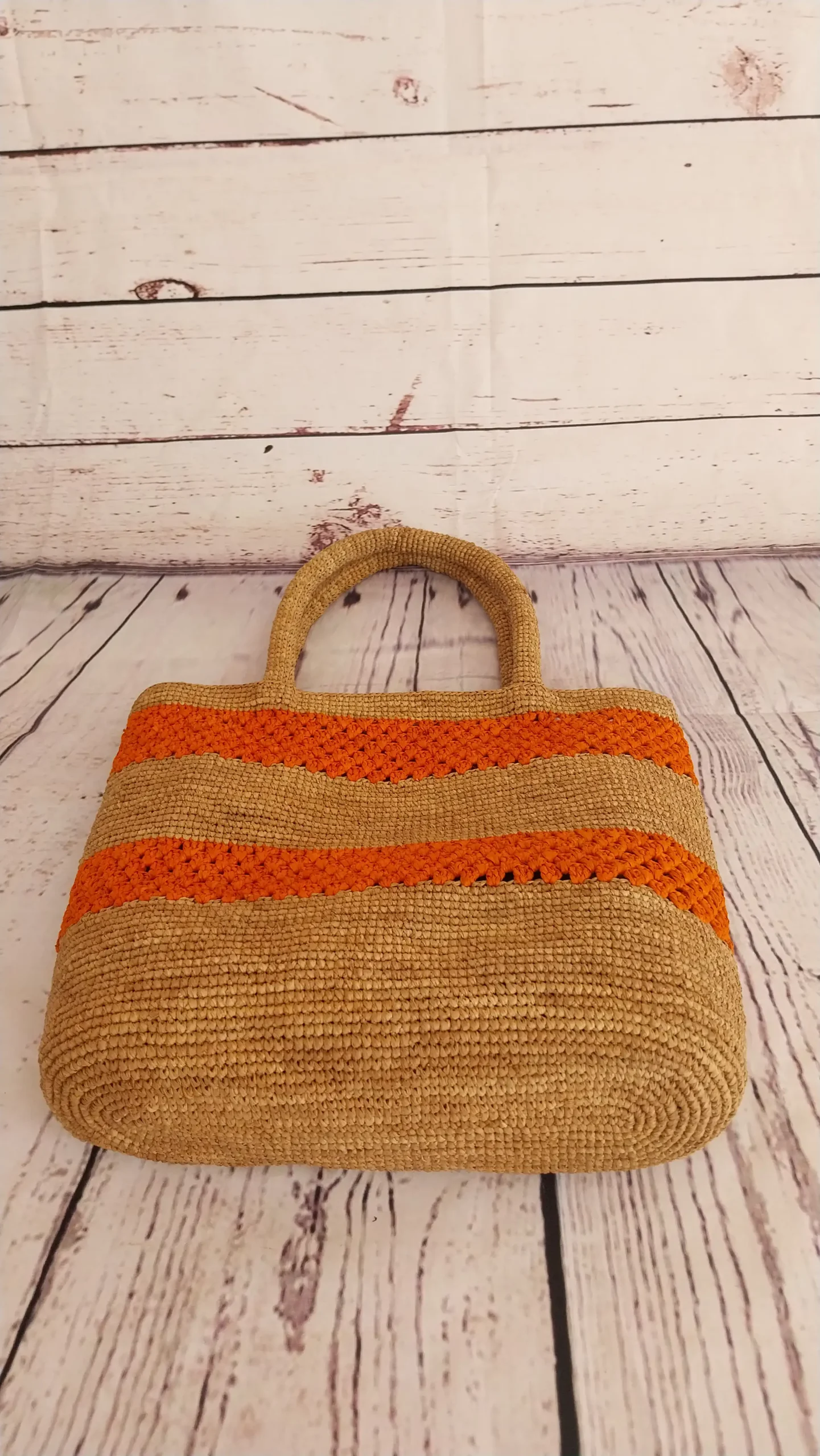 Sac raphia (8)