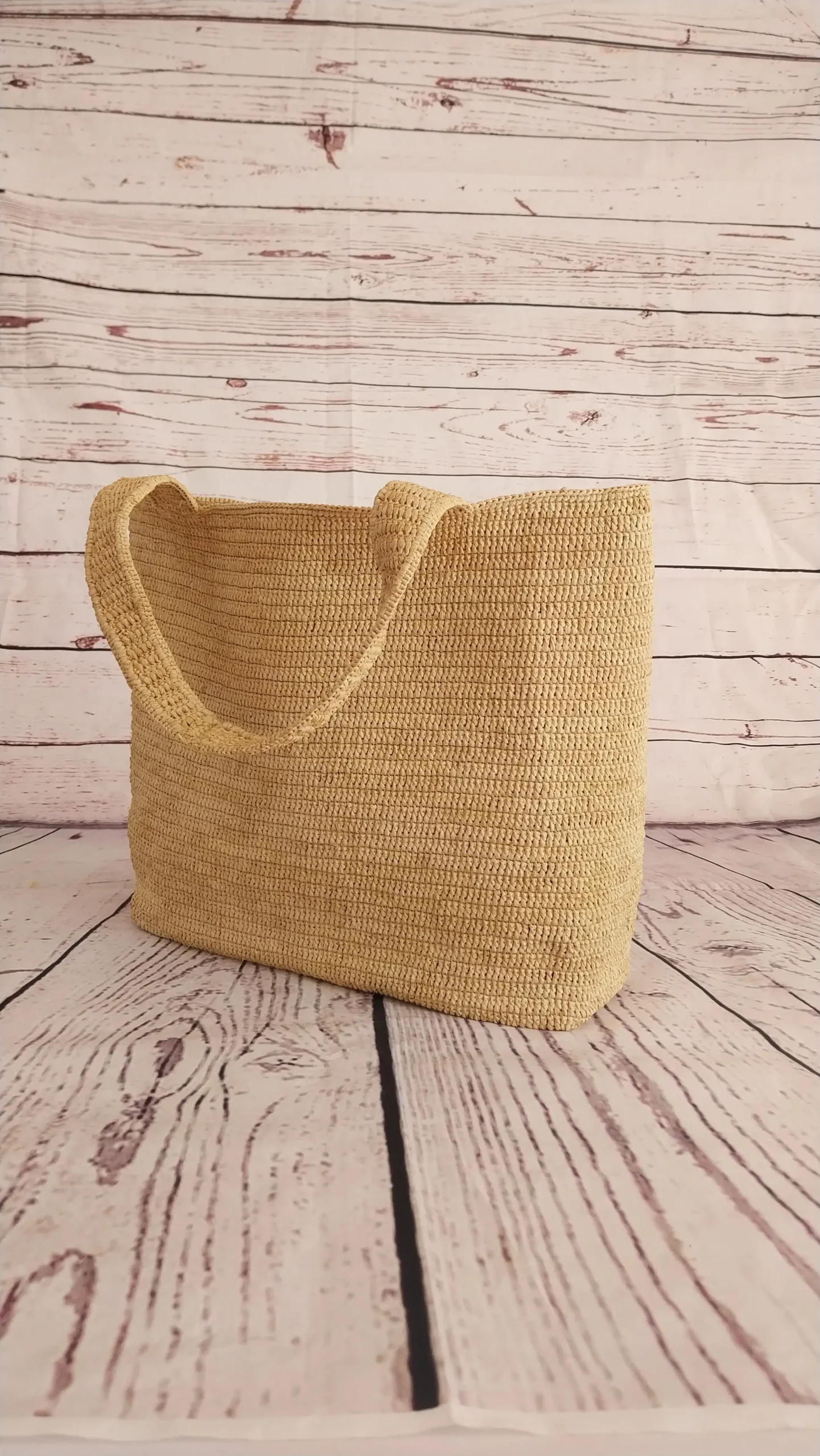 Sac raphia (8)