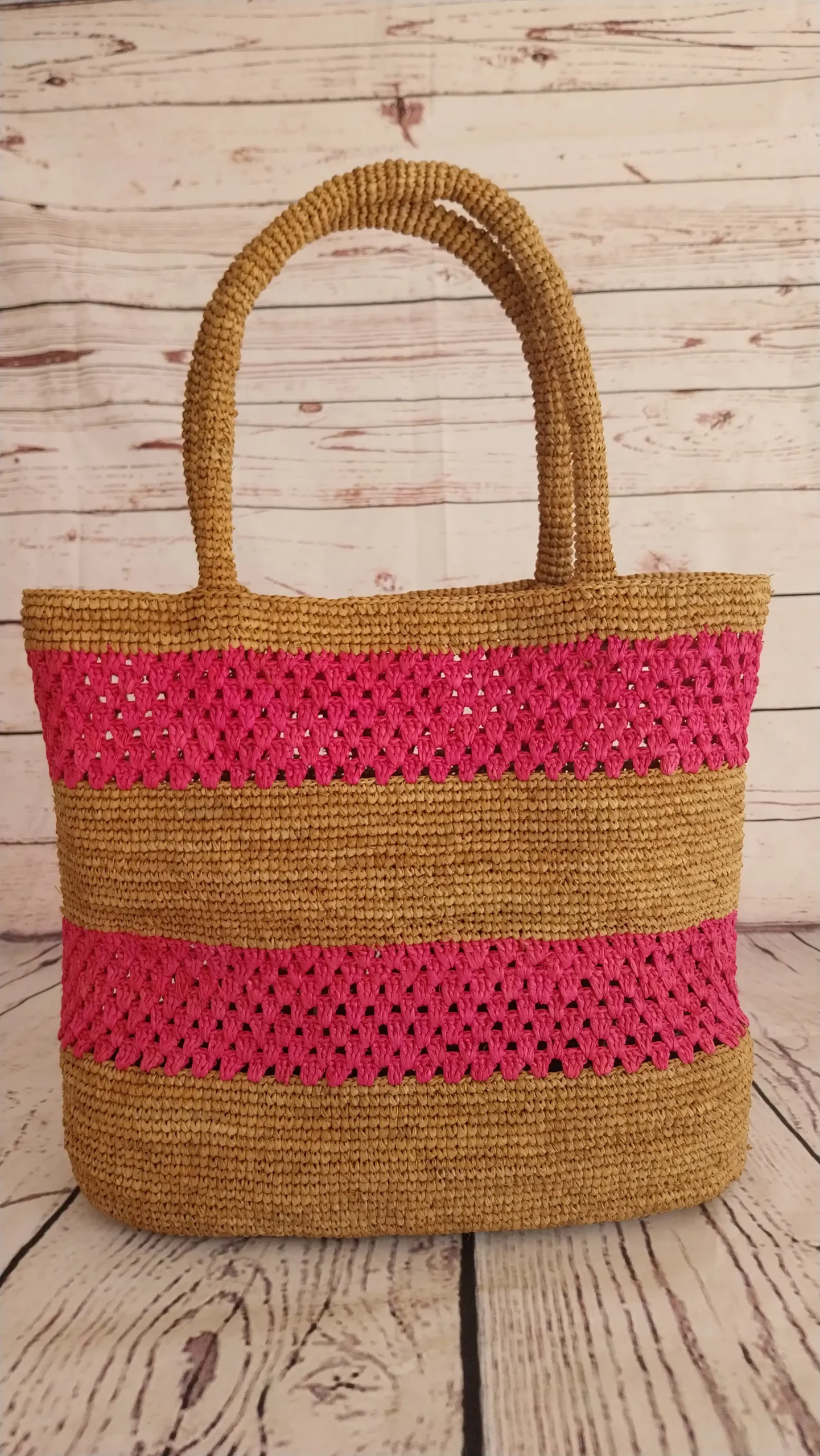 Sac Raphia (9)