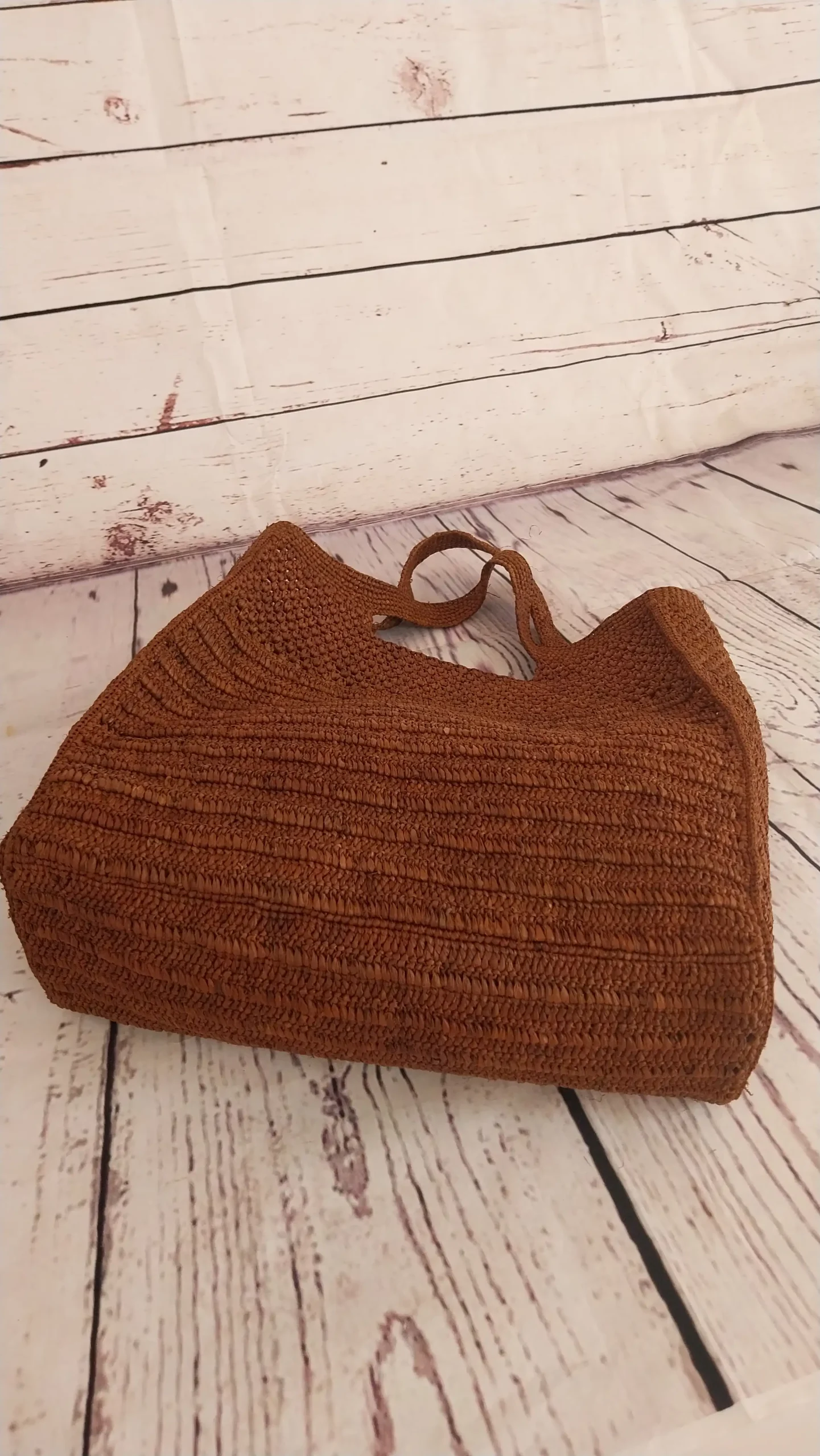 SAC RAPHIA ARTISANAT (2)