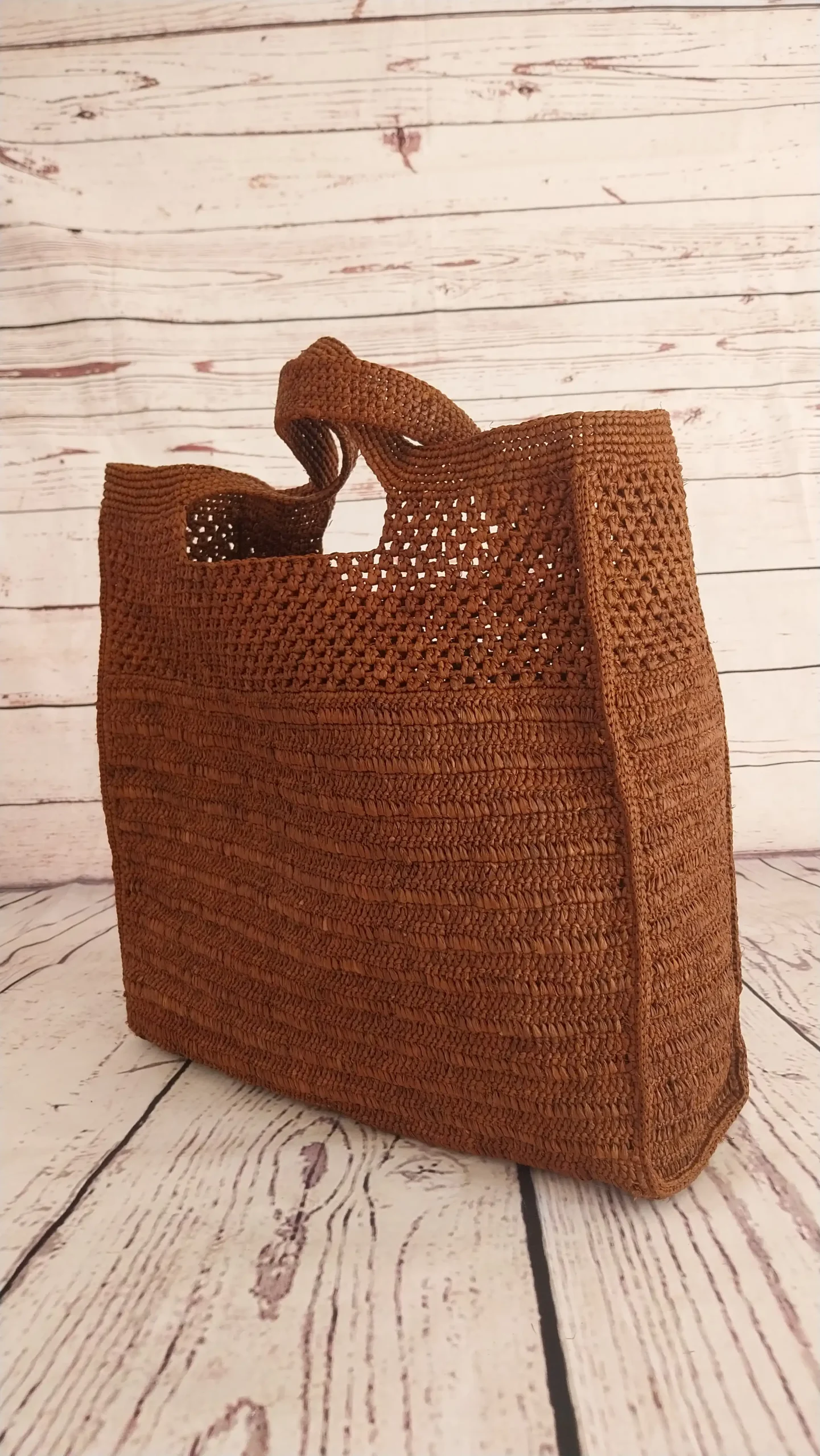 SAC RAPHIA ARTISANAT (9)