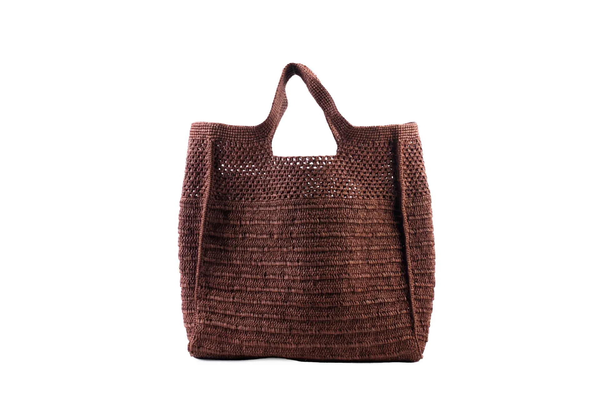 sac-raphia_artisanat-madagascar_1693