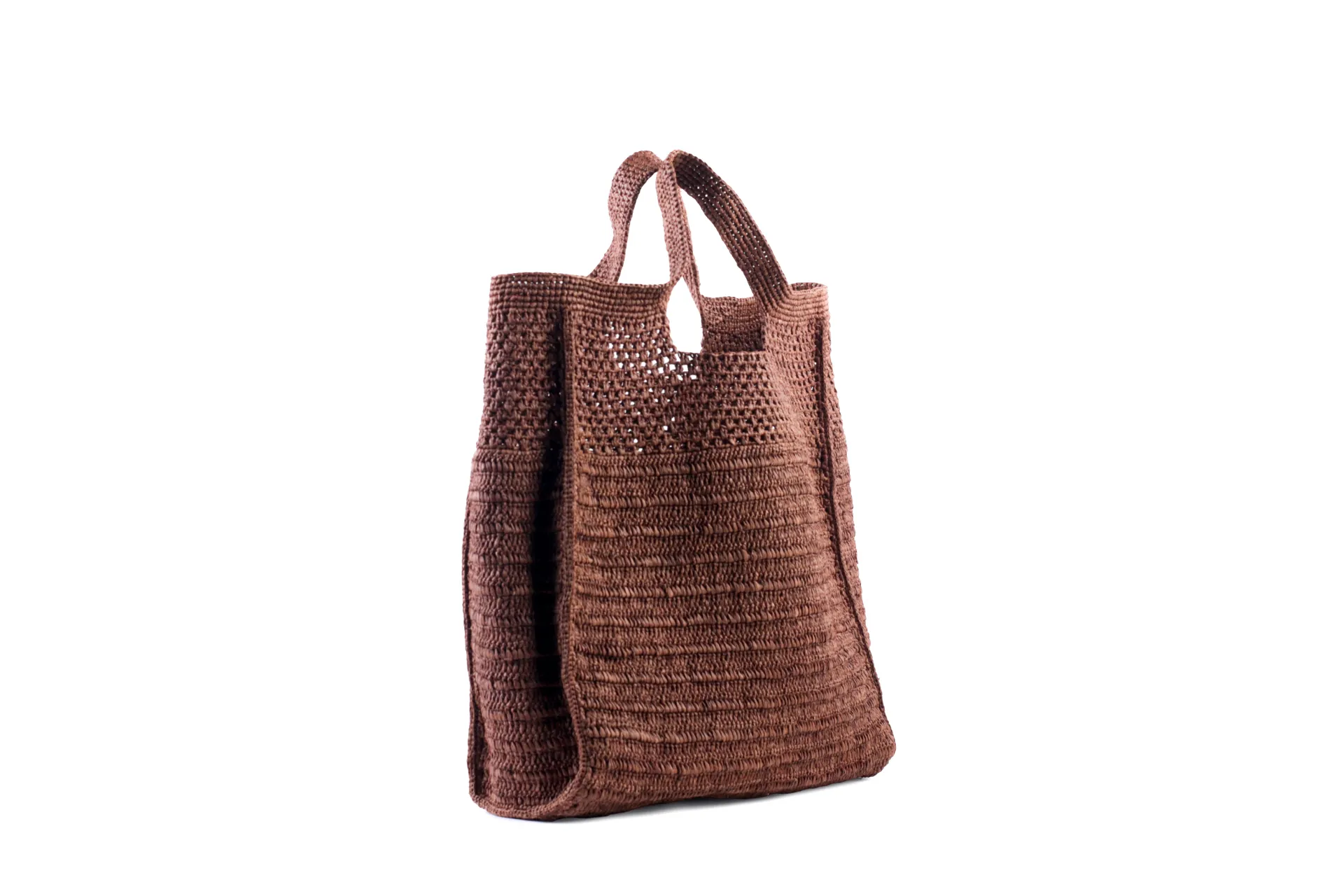 sac-raphia_artisanat-madagascar_1694