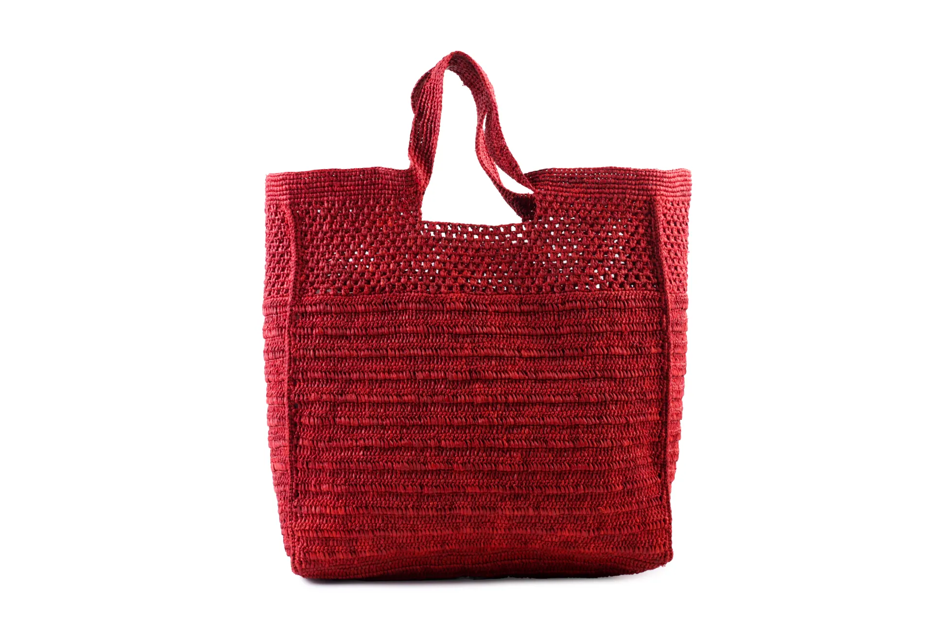 sac-raphia_artisanat-madagascar_1696