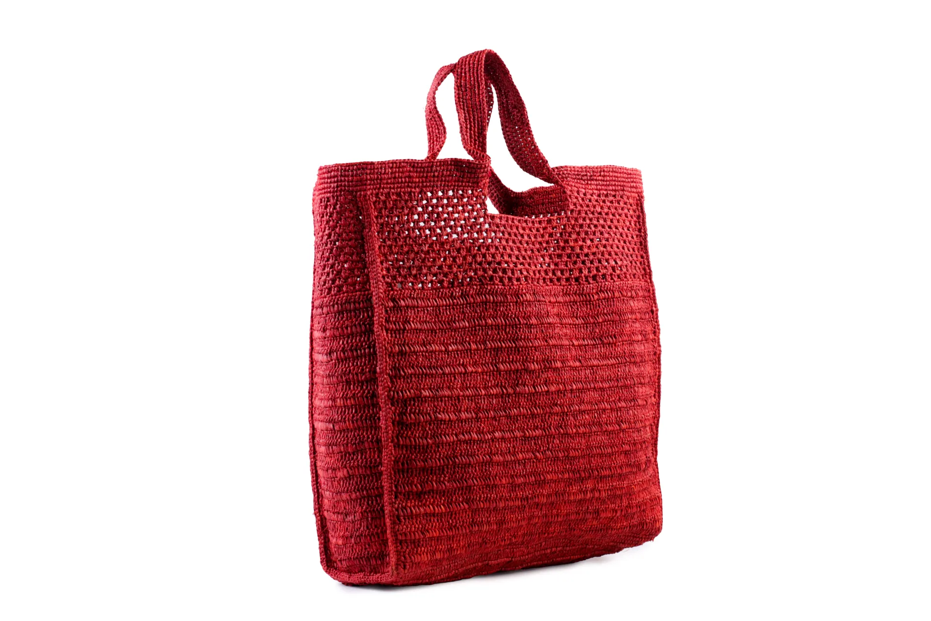 sac-raphia_artisanat-madagascar_1697