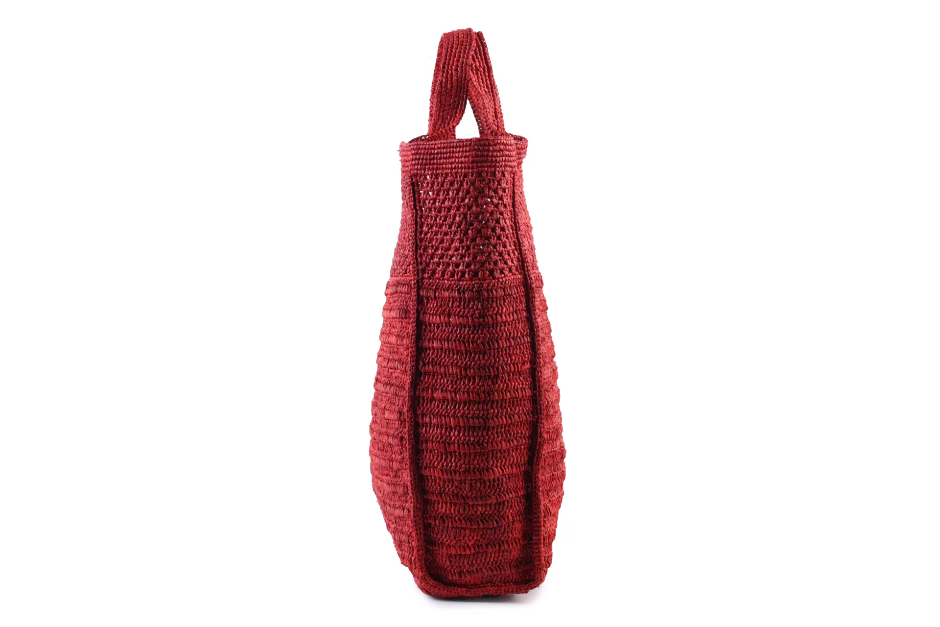 sac-raphia_artisanat-madagascar_1698