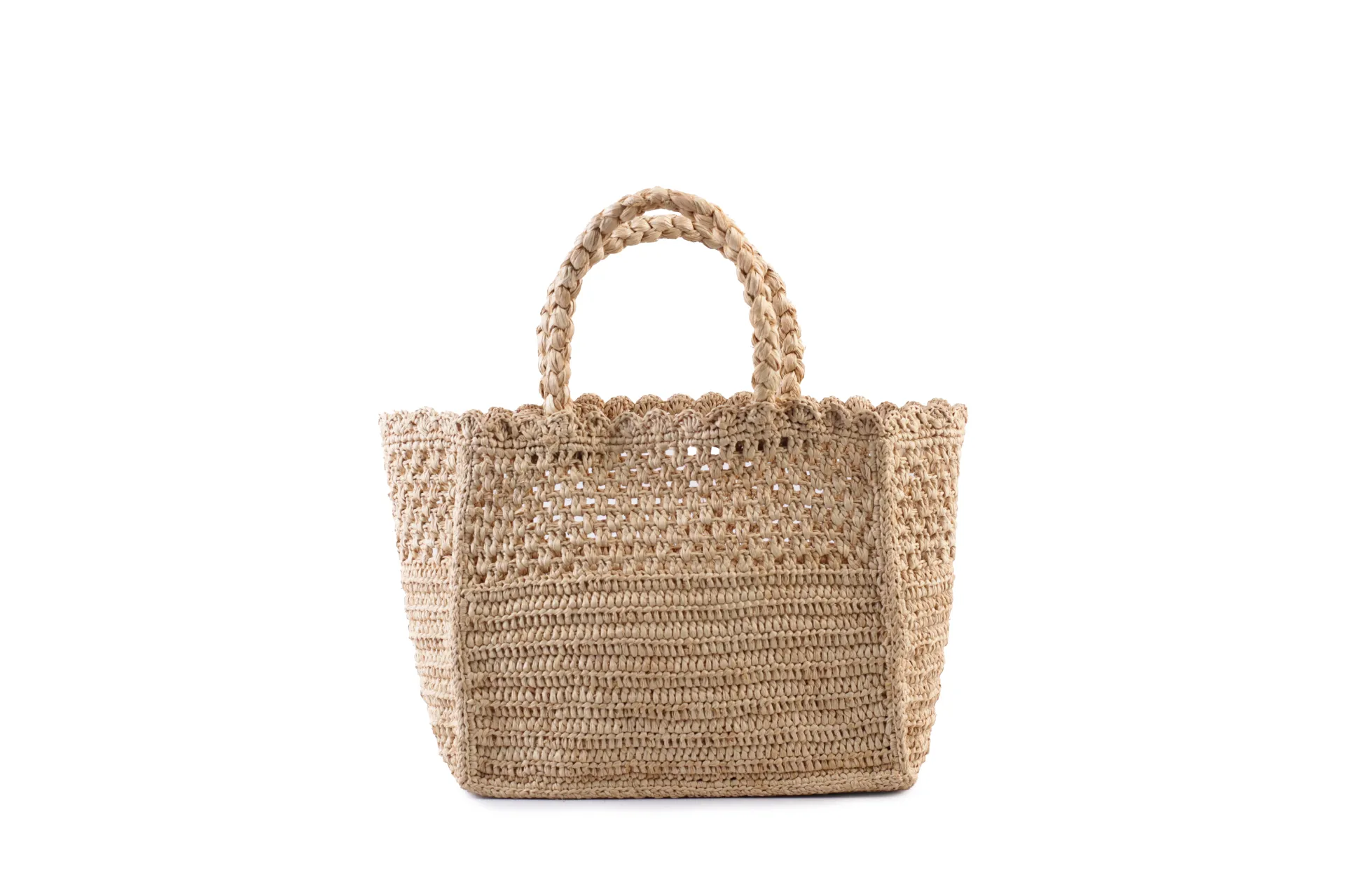 sac-raphia_artisanat-madagascar_1732