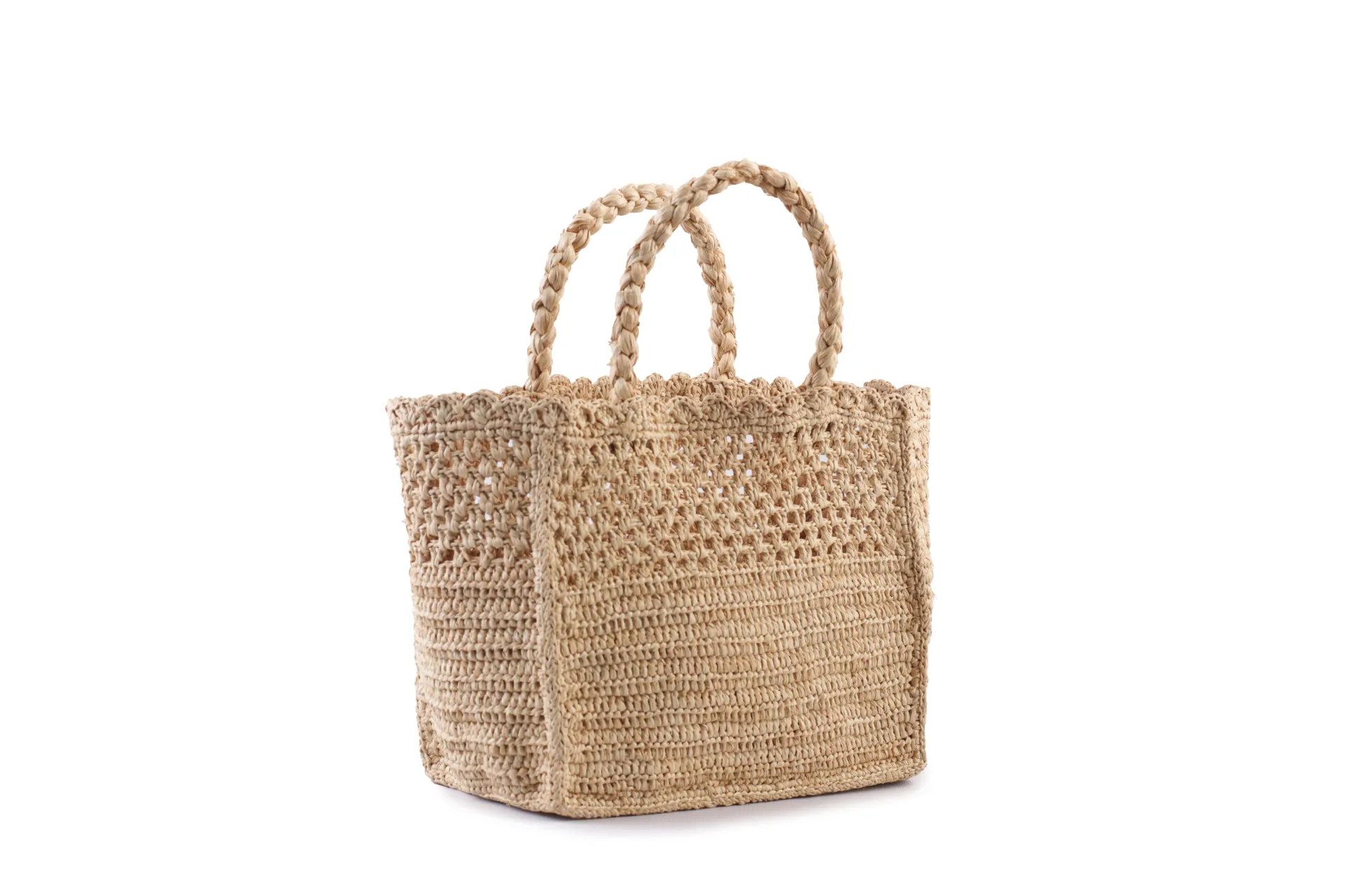 sac-raphia_artisanat-madagascar_1733