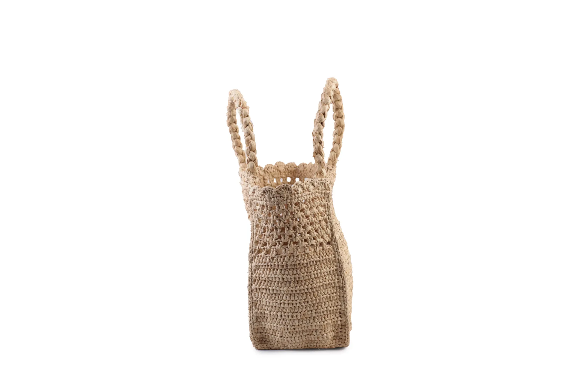 sac-raphia_artisanat-madagascar_1734
