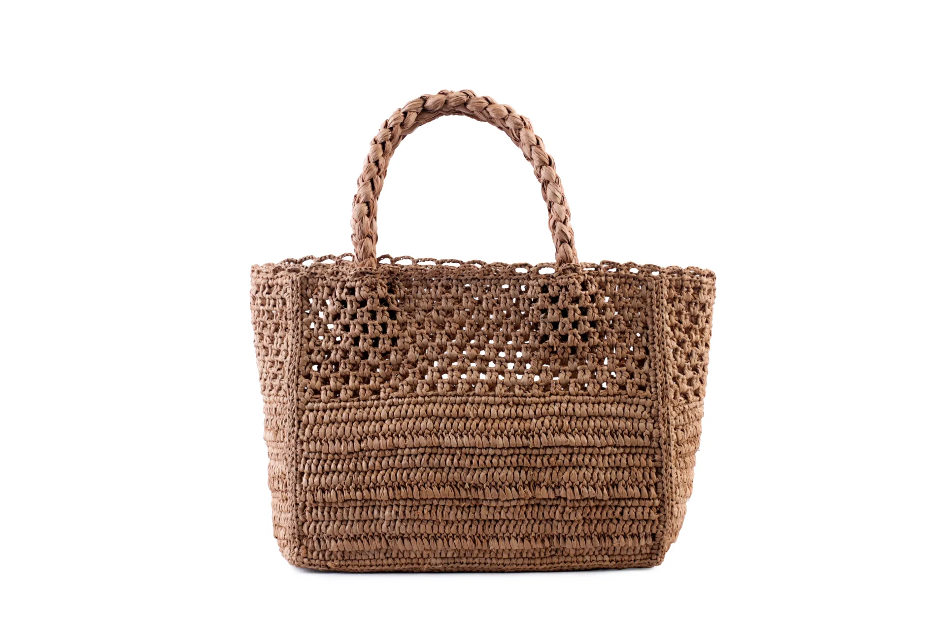 sac-raphia_artisanat-madagascar_1736