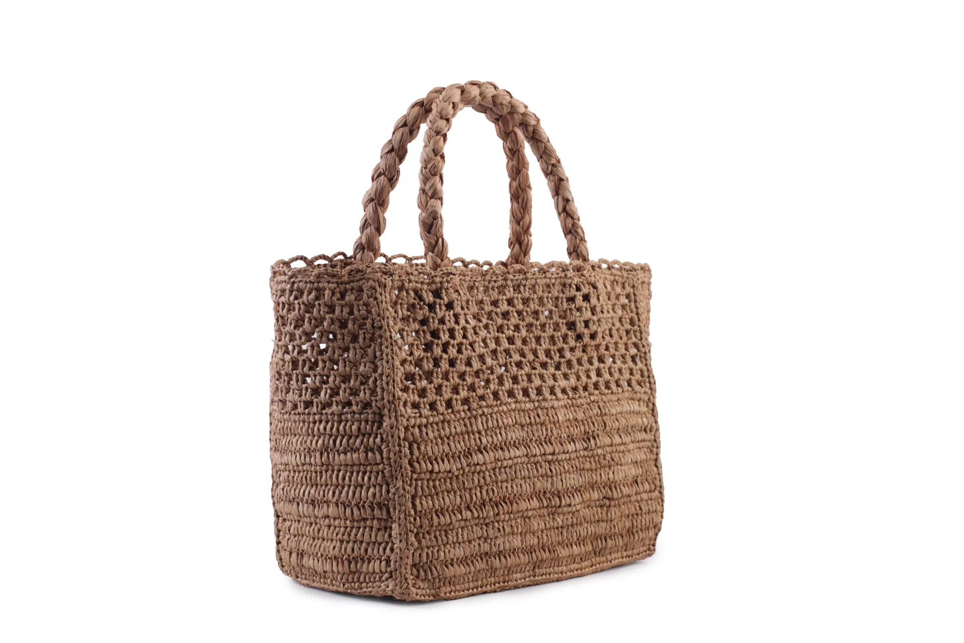 sac-raphia_artisanat-madagascar_1737