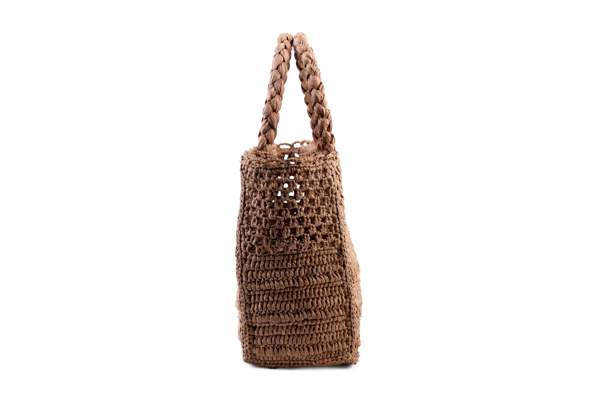sac-raphia_artisanat-madagascar_1738