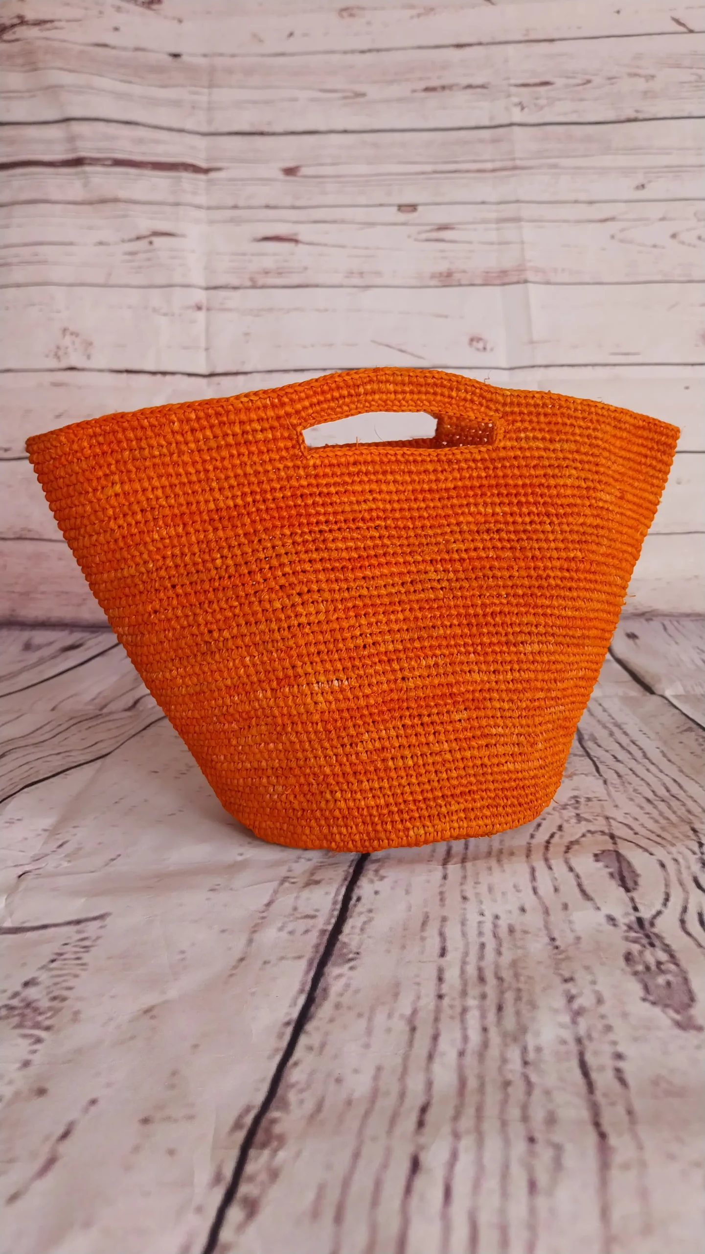 Sac Raphia de Mada (1)