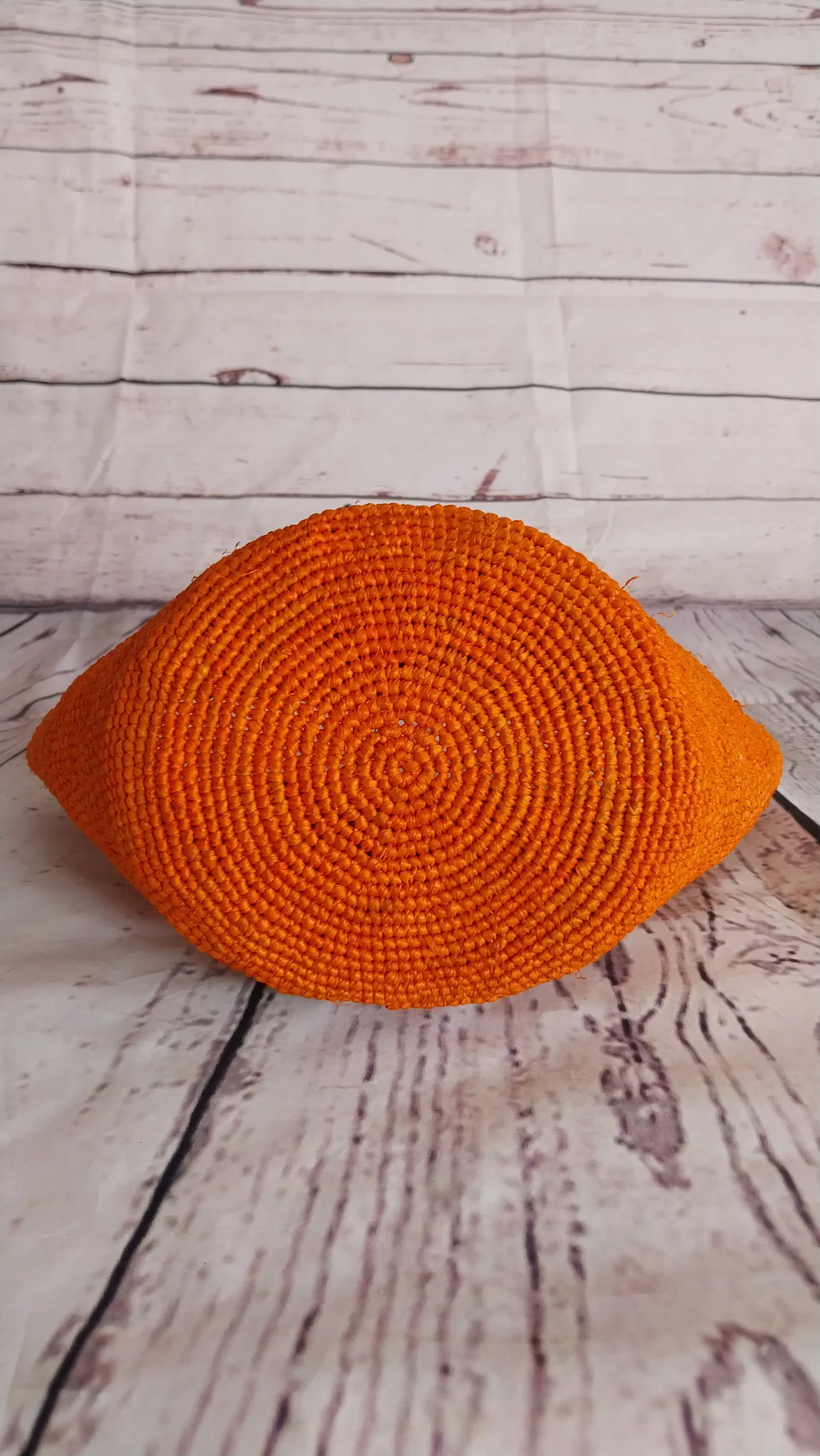 Sac Raphia de Mada (2)