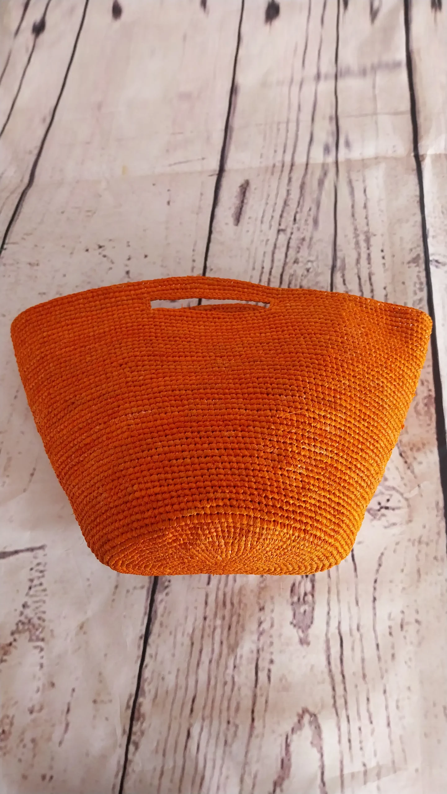 Sac Raphia de Mada (3)