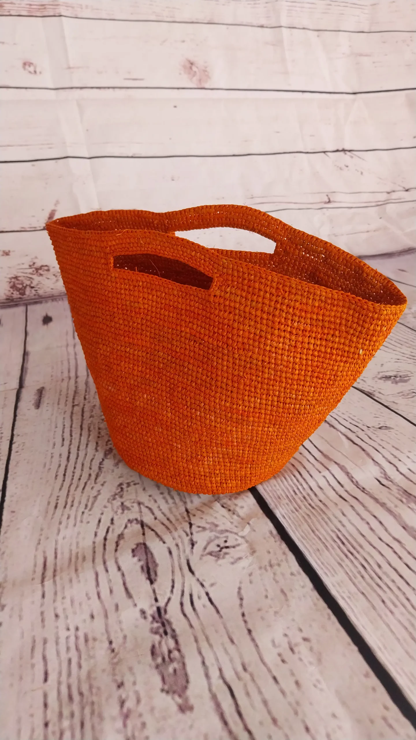 Sac Raphia de Mada (4)