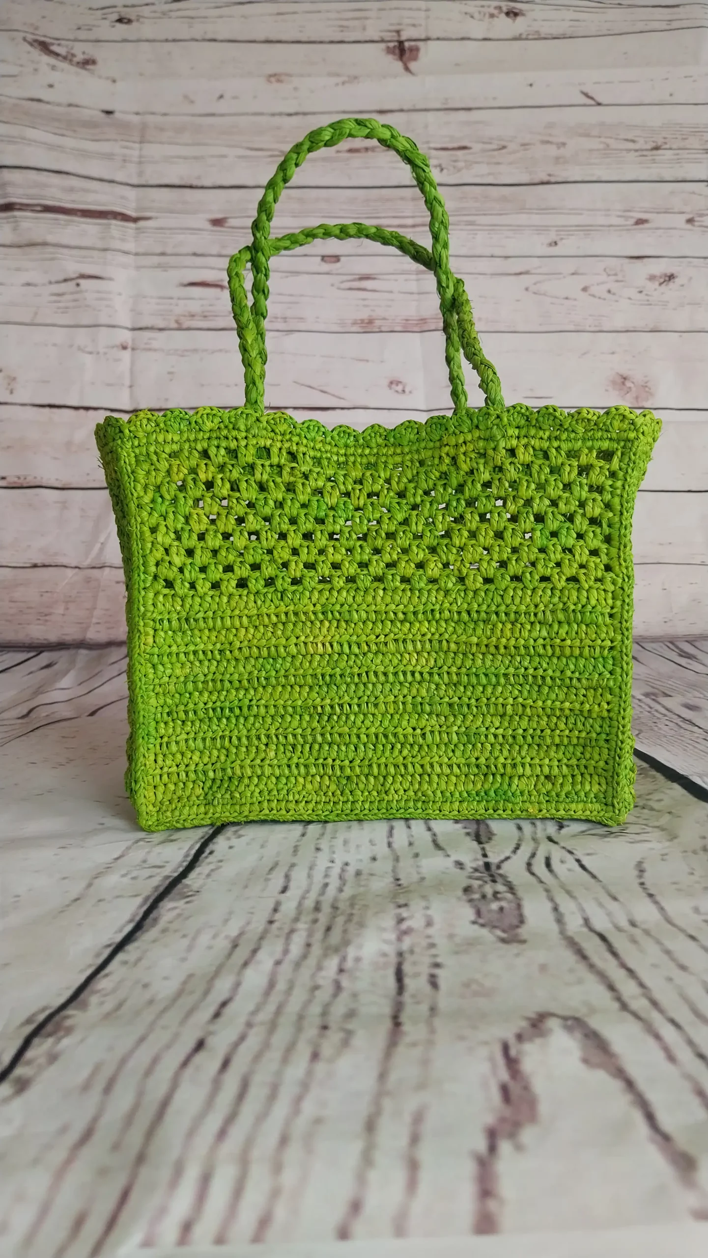 sac raphia de Mada (7)