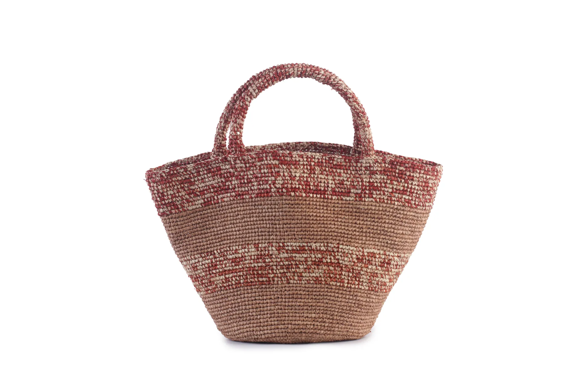 sac-raphia_artisanat-malagasy_1399