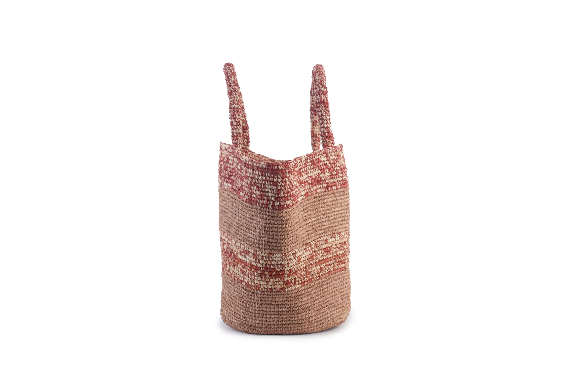 sac-raphia_artisanat-malagasy_1402