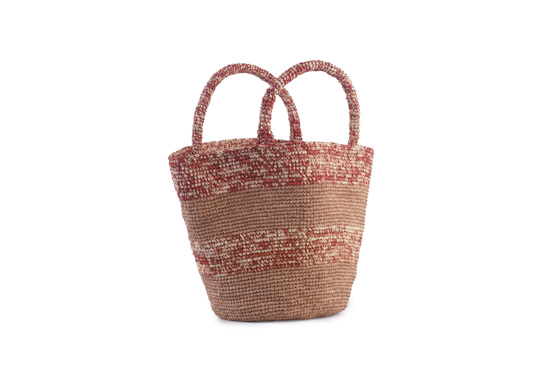 sac-raphia_artisanat-malagasy_1405