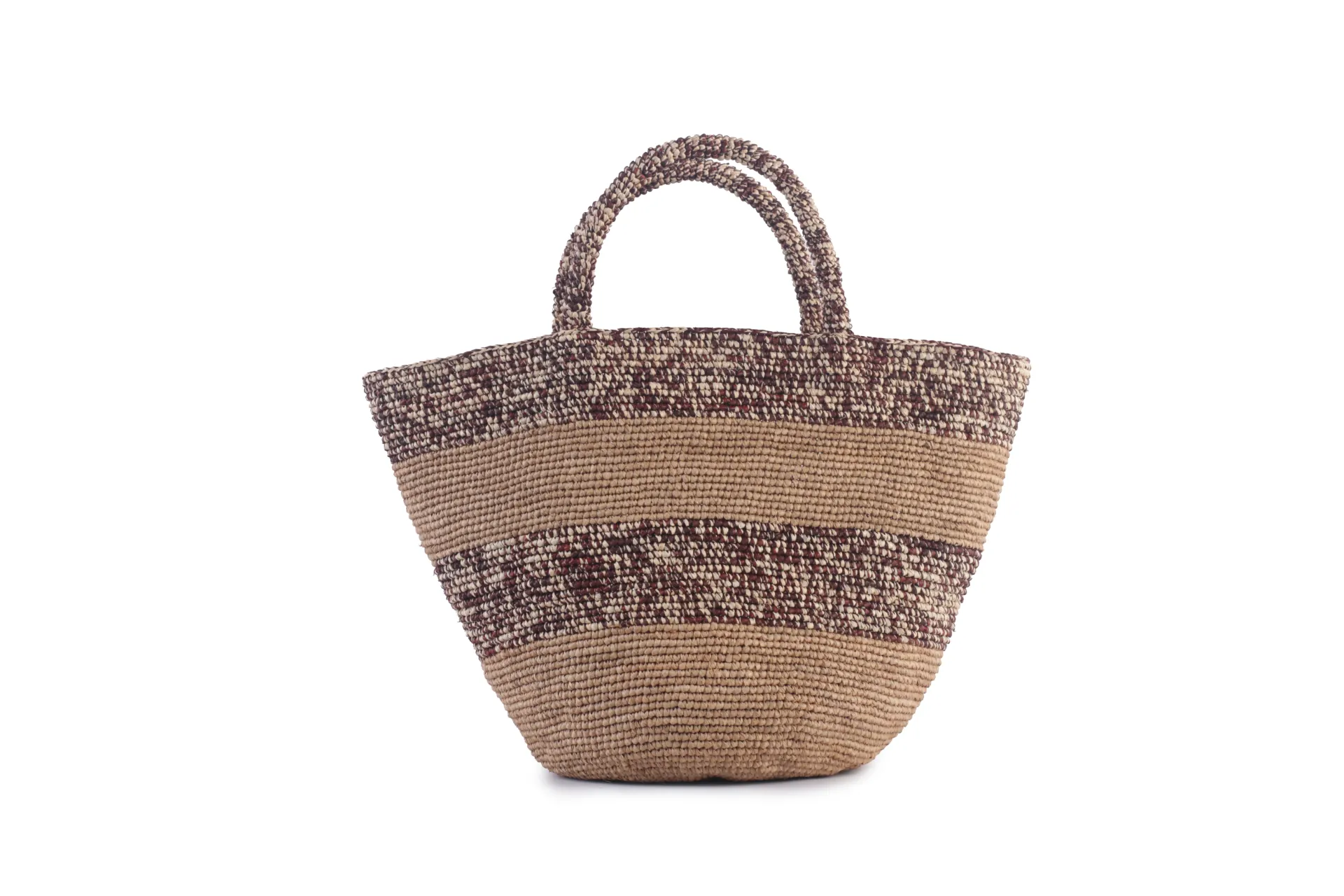 sac-raphia_artisanat-malagasy_1406